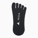 Chaussettes ROA Paws Fishnet Five Fingers Unisex