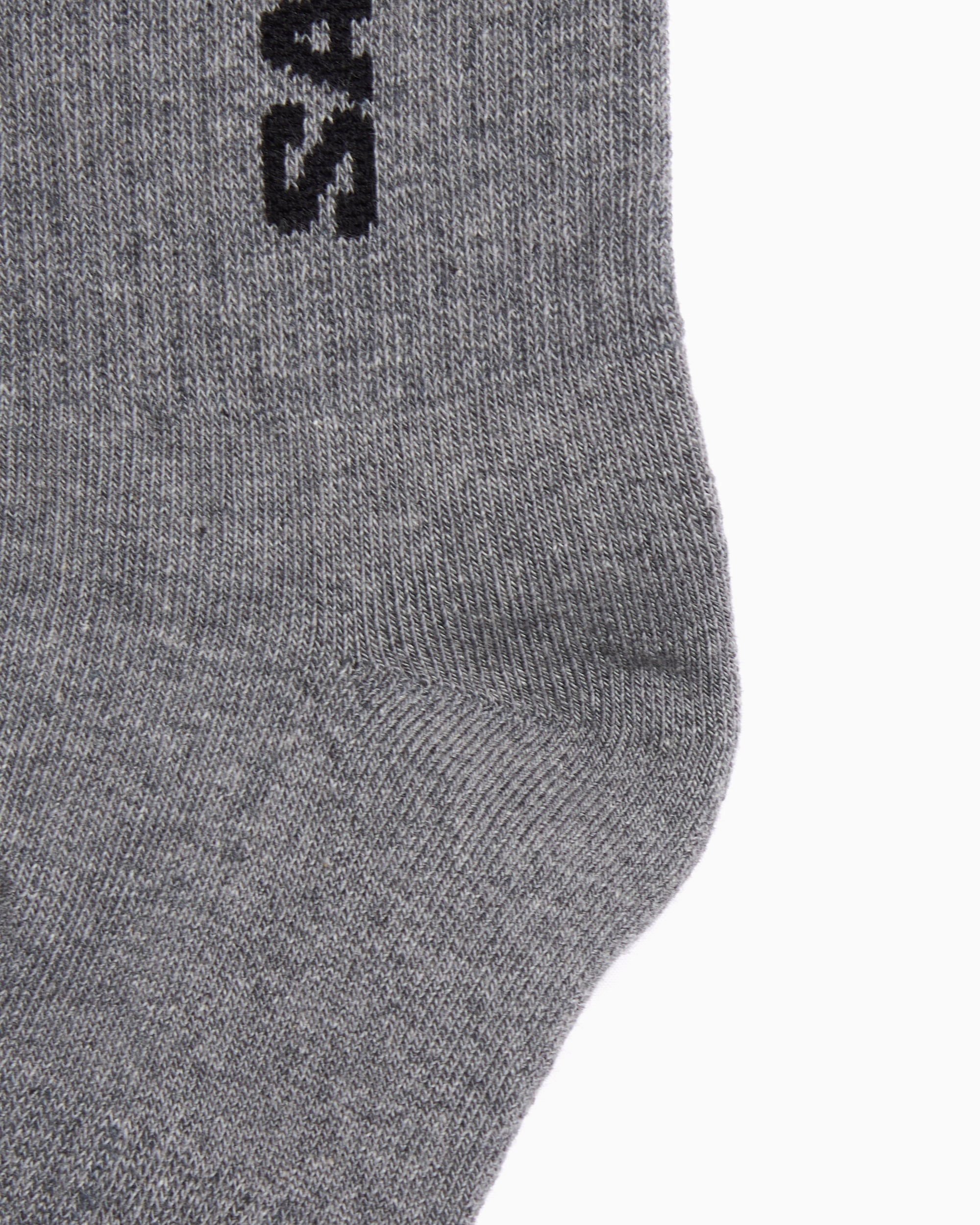 Socks Salomon Advanced Everyday Crew Unisex Socks (3-Pack) - LC2086200