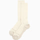 Chaussettes Snow Peak Wool Blend Unisex