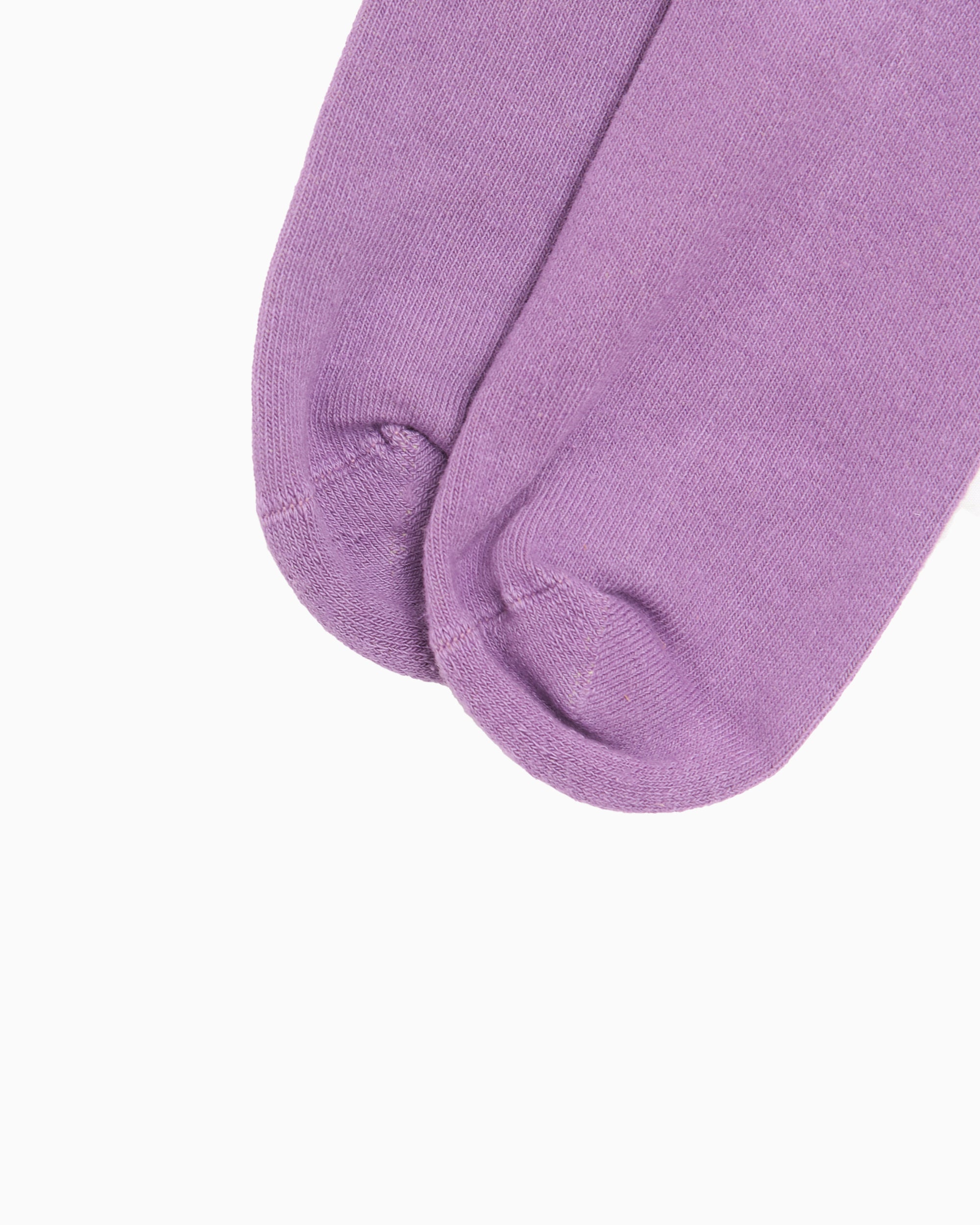 Socks The North Face Everyday Unisex Socks (2 Pack) - NF0A8CMSNTI1