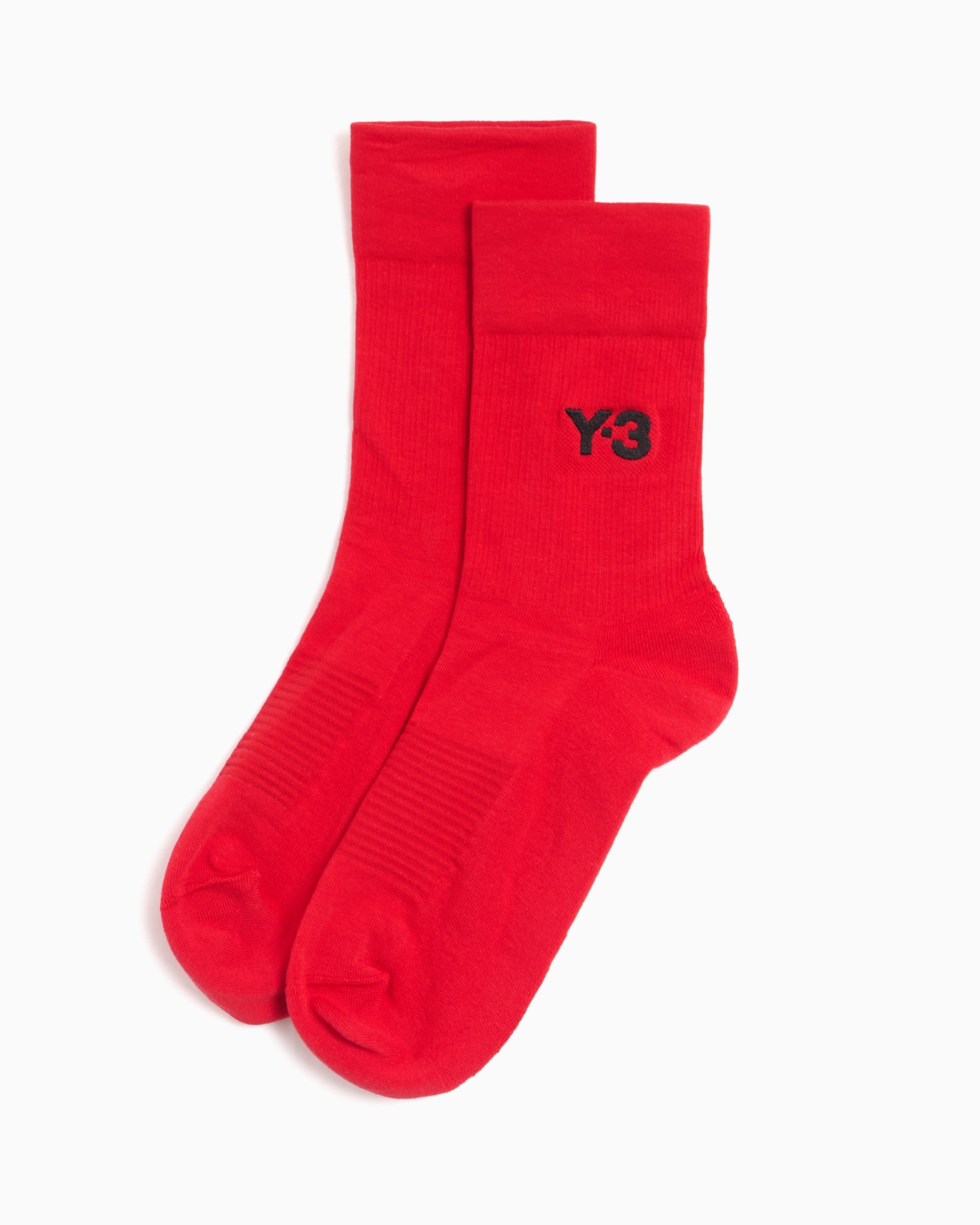Y-3 Classic Unisex Socks