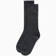 Calcetines YMC Earth Solid Unisex