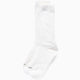 Calcetines YMC Earth Solid Unisex