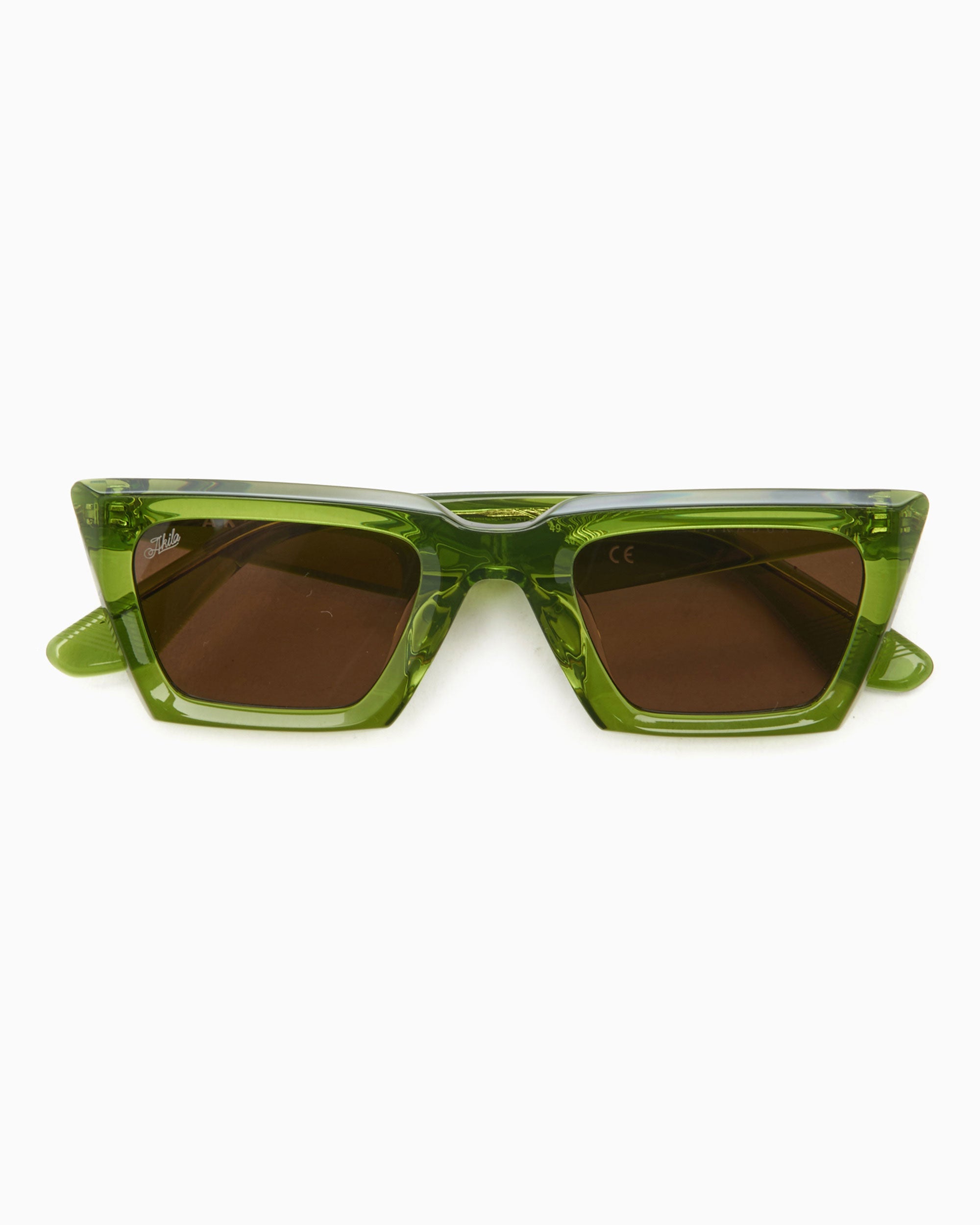 Akila Paradox Unisex Sunglasses Unisex Sunglasses
