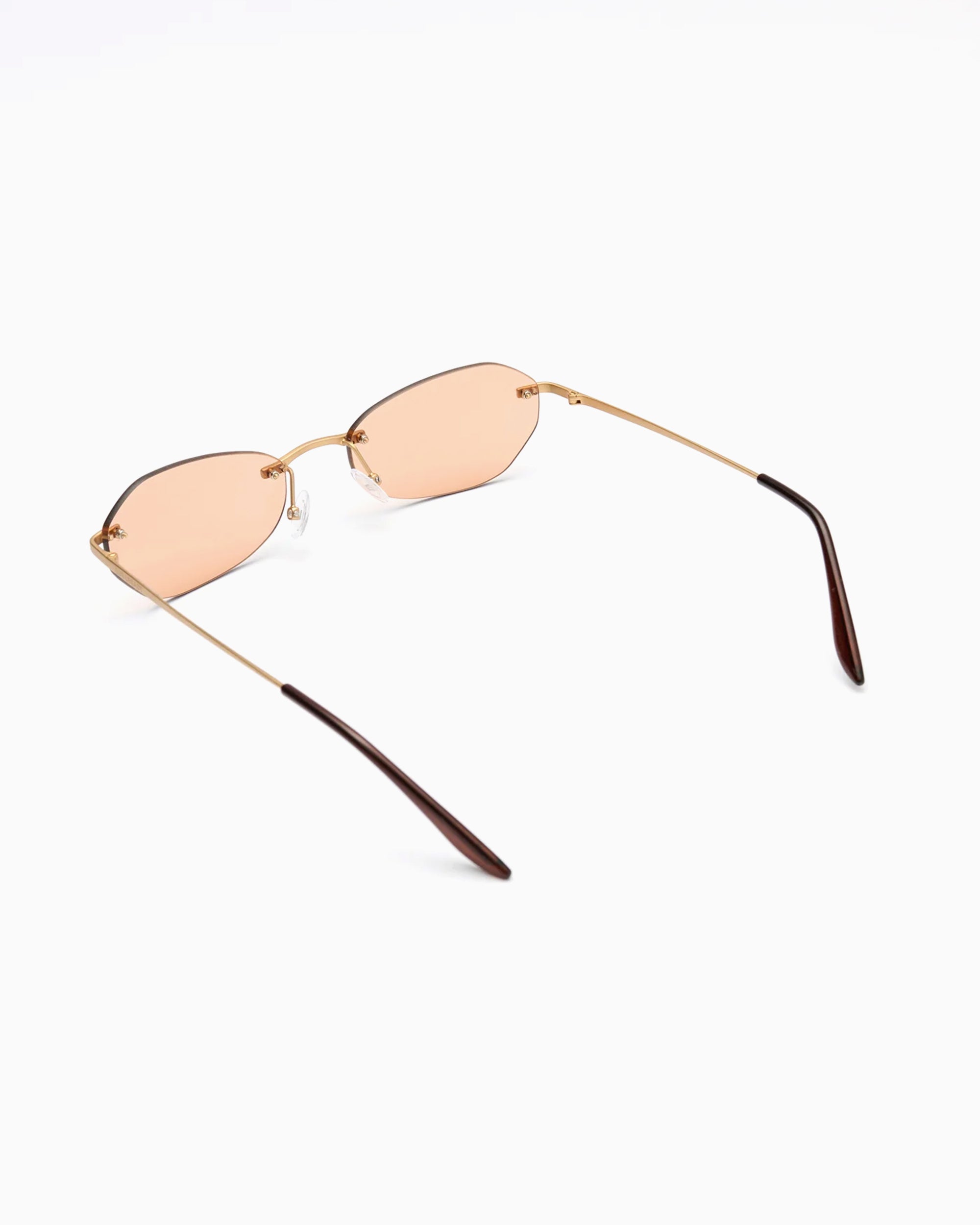 Sunglasses Our Legacy Adorable Unisex Sunglasses - A2258AR