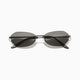 Gafas de sol Our Legacy Adorable Unisex