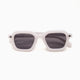 Pleasures Era Unisex Sunglasses Men's Sunglasses