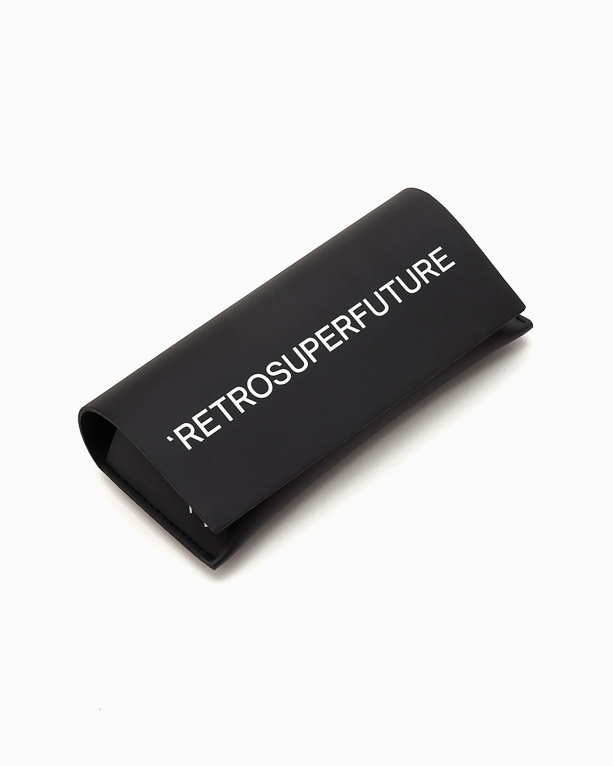 Sunglasses Super By Retrosuperfuture Retrosuperfuture Zed Burst Unisex Sunglasses Unisex Sunglasses - U5C