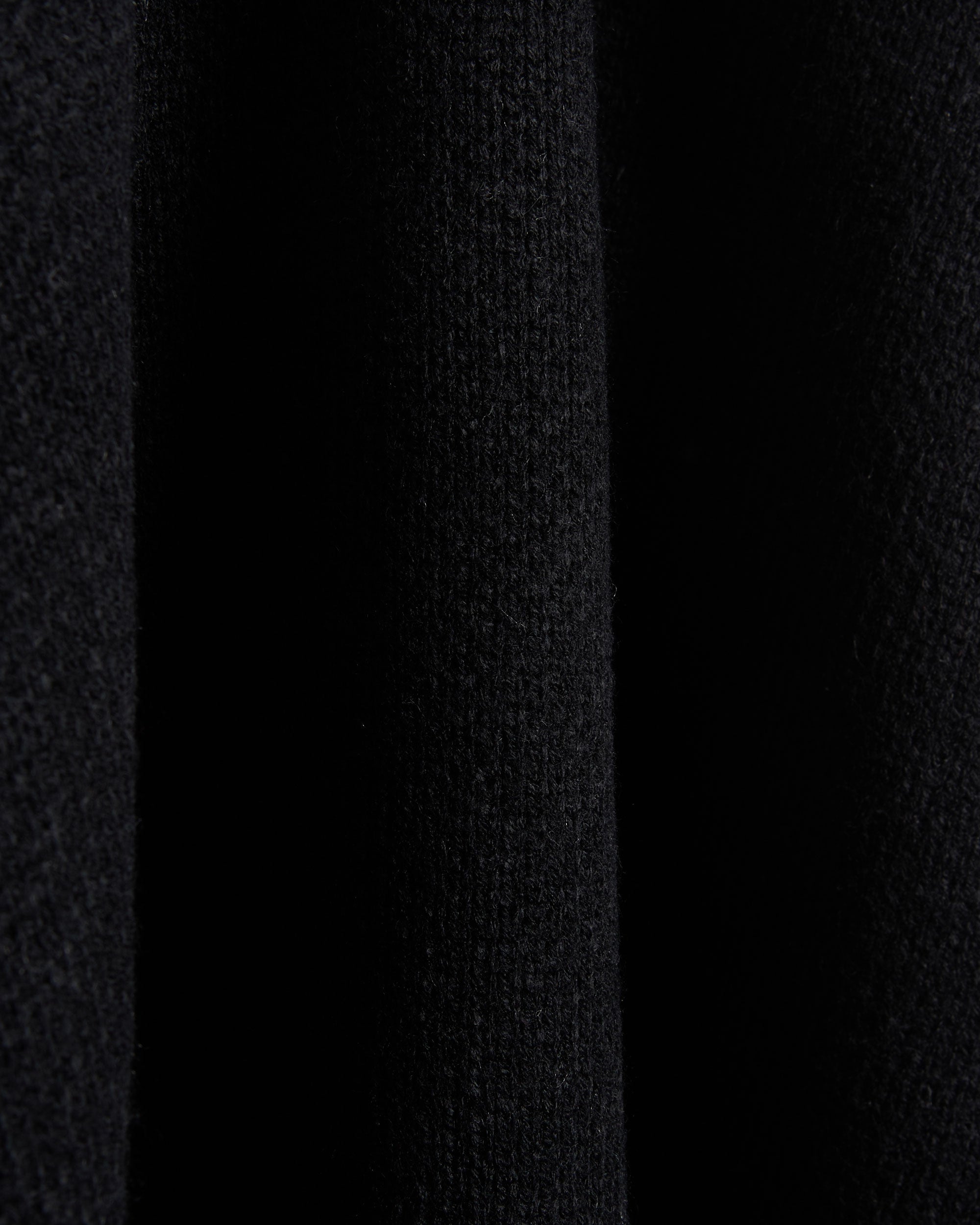Sweaters adidas Originals Adicolor Blokecore Relaxed Unisex Sweater - KQ5080