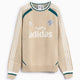 Jersey Relaxed adidas Originals Adicolor Blokecore Unisex