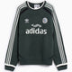 Jersey Relaxed adidas Originals Adicolor Blokecore Unisex
