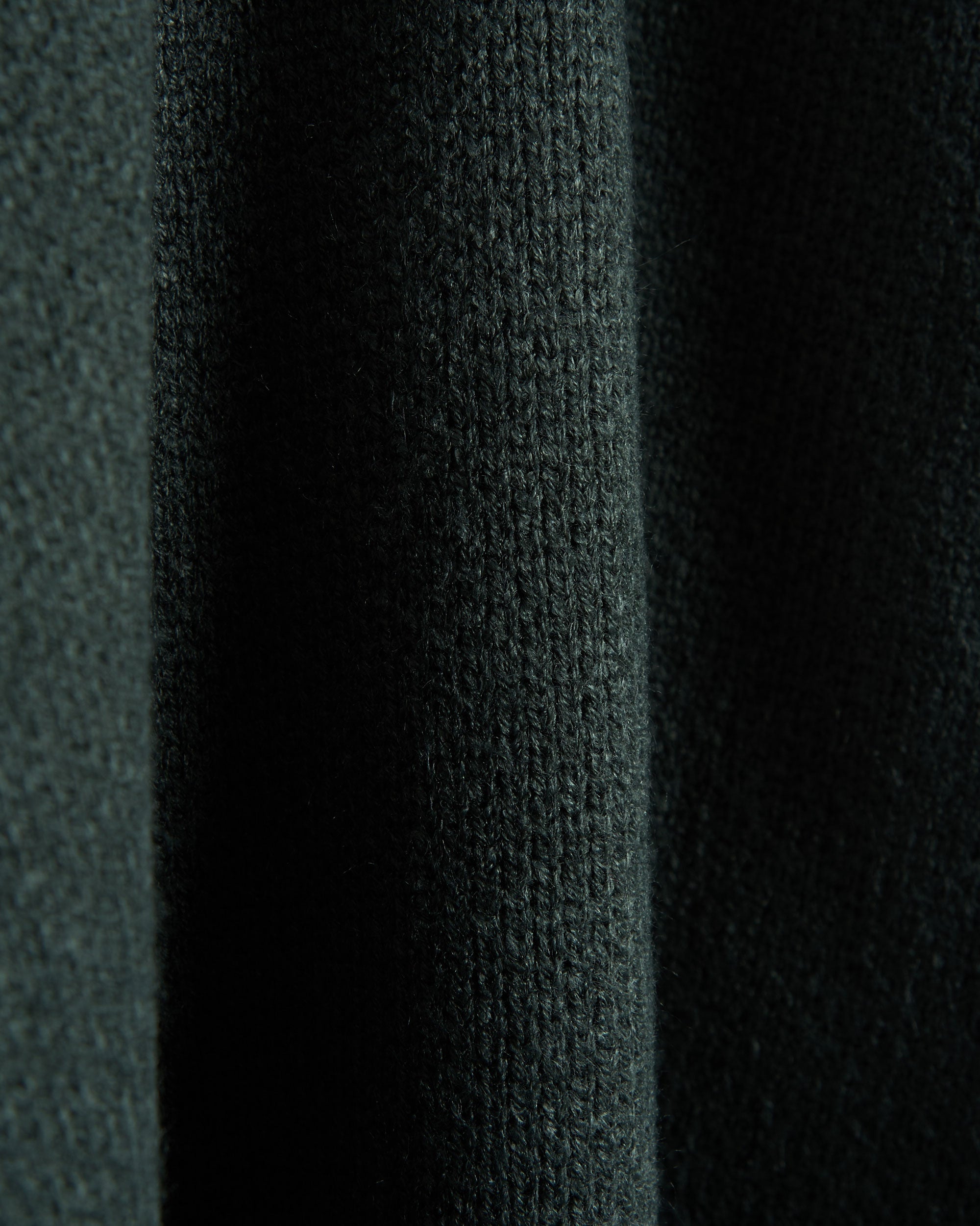 Sweaters adidas Originals Adicolor Blokecore Relaxed Unisex Sweater - KQ5082