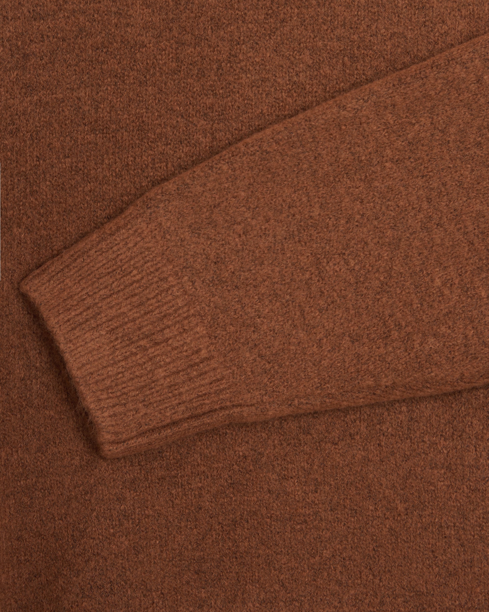 Sweaters adidas Originals Athletic Department Logo Relaxed Women's Sweater - KF2340