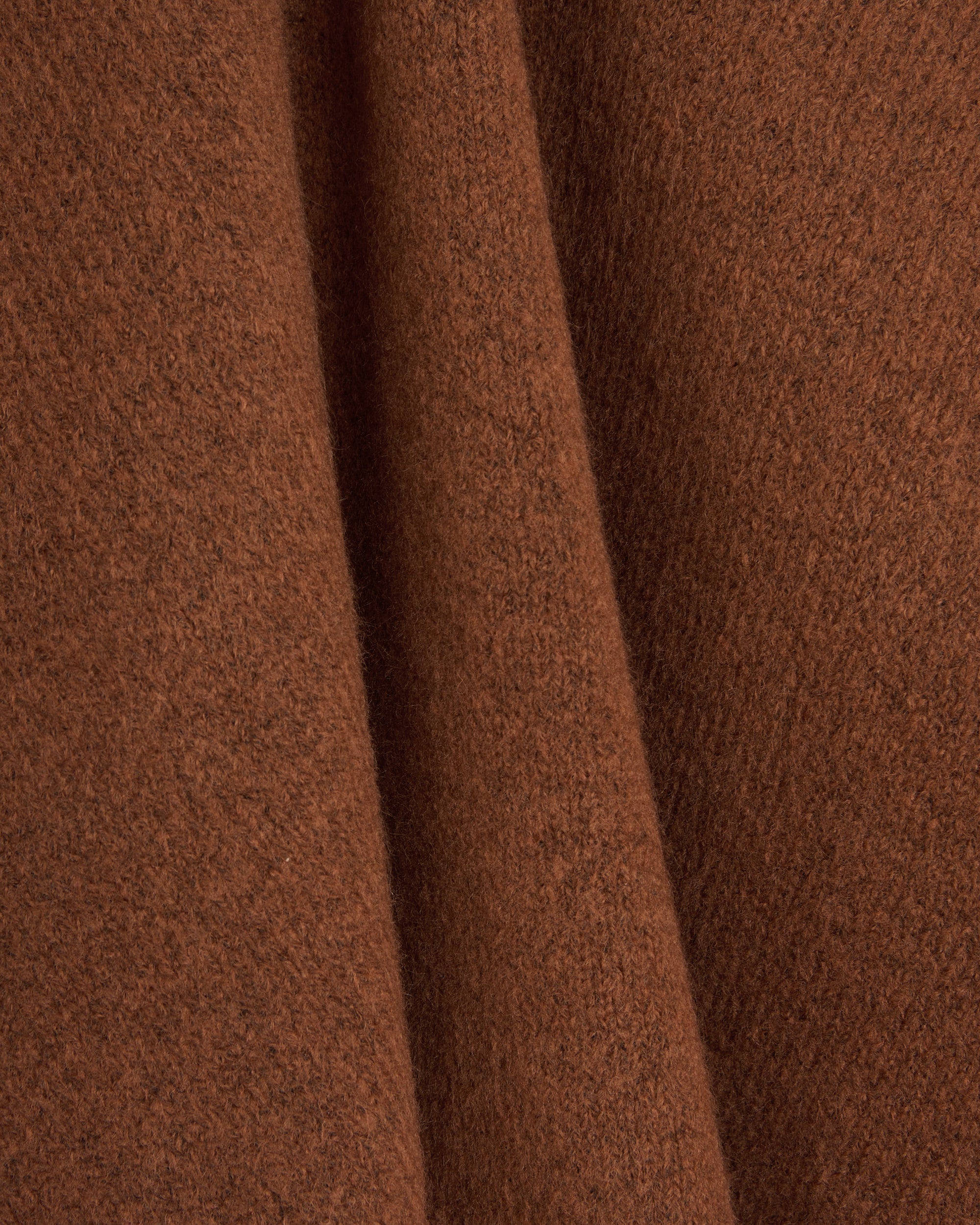 Sweaters adidas Originals Athletic Department Logo Relaxed Women's Sweater - KF2340