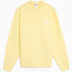 Maillot avec logo Relaxed adidas Originals Athletic Department pour femme