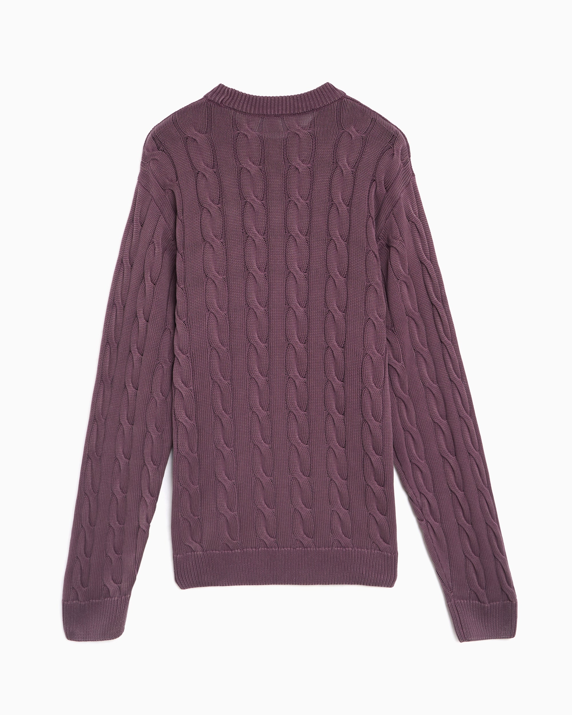 Sweaters Carhartt WIP Carter Logo Unisex Sweater - I035179-3J1GD