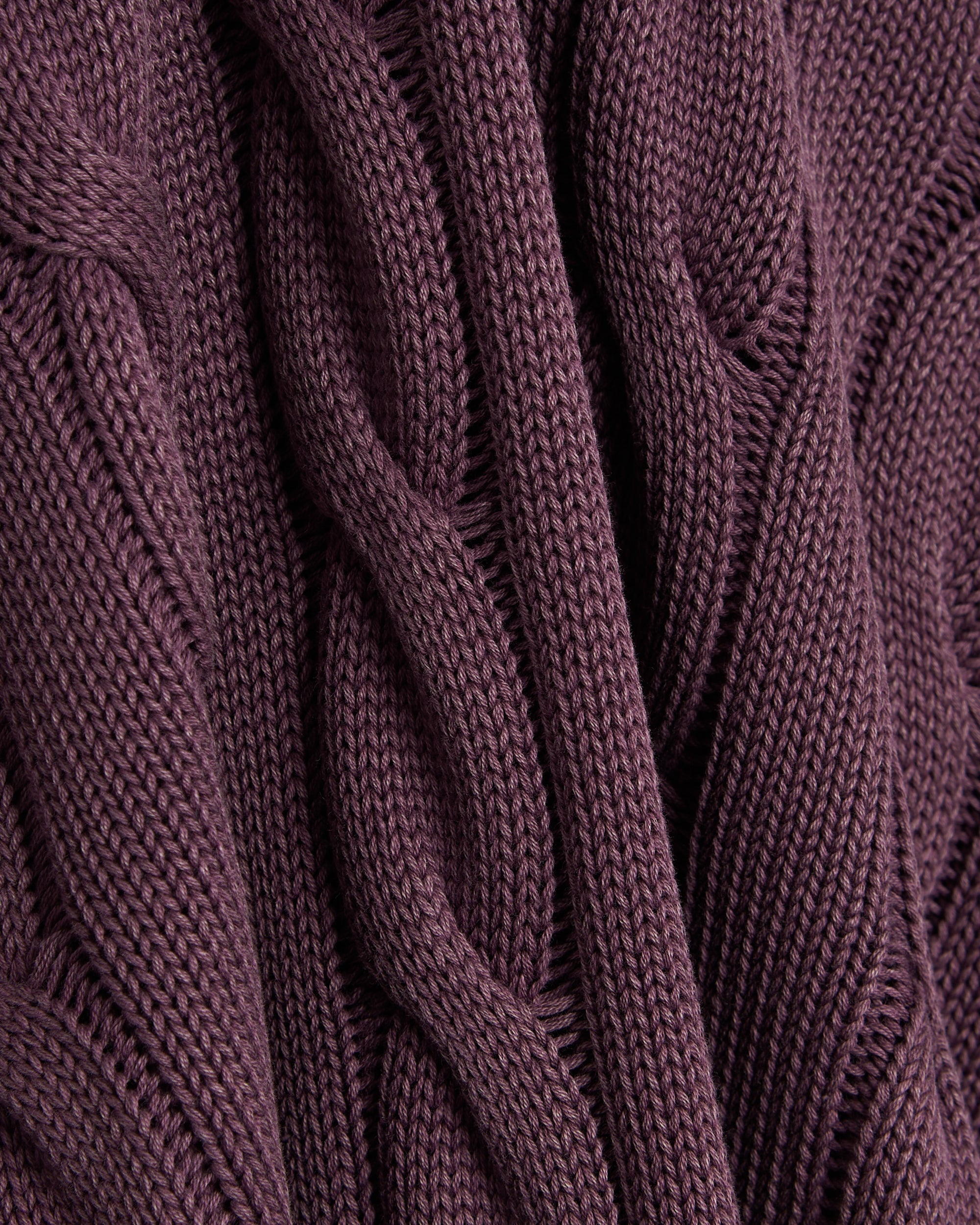 Sweaters Carhartt WIP Carter Logo Unisex Sweater - I035179-3J1GD