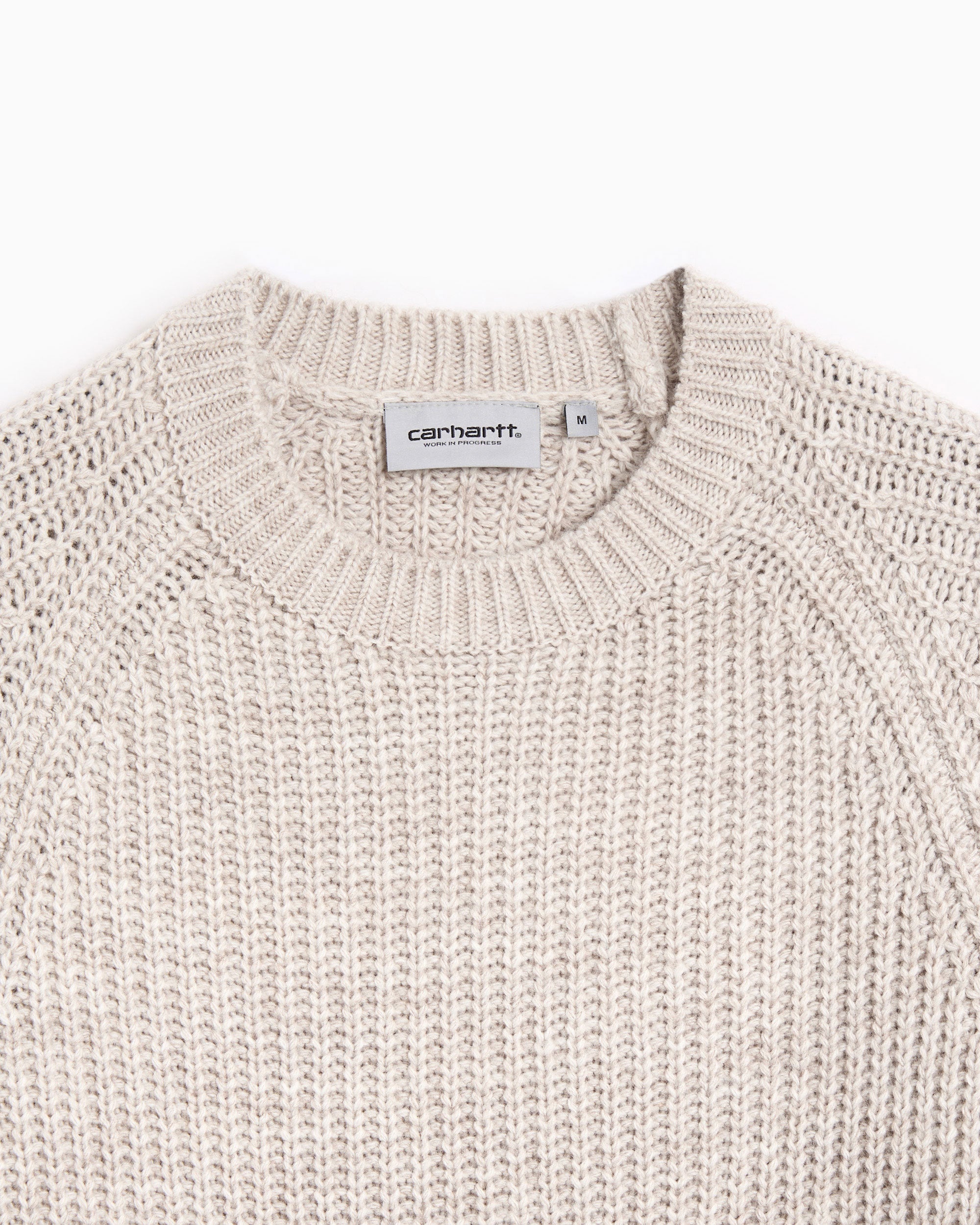 Sweaters Carhartt WIP Firth Men's Sweater - I035388-2LPXX