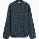 Maillot Carhartt WIP Kyloe Unisex