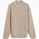 Maillot Carhartt WIP Kyloe Unisex