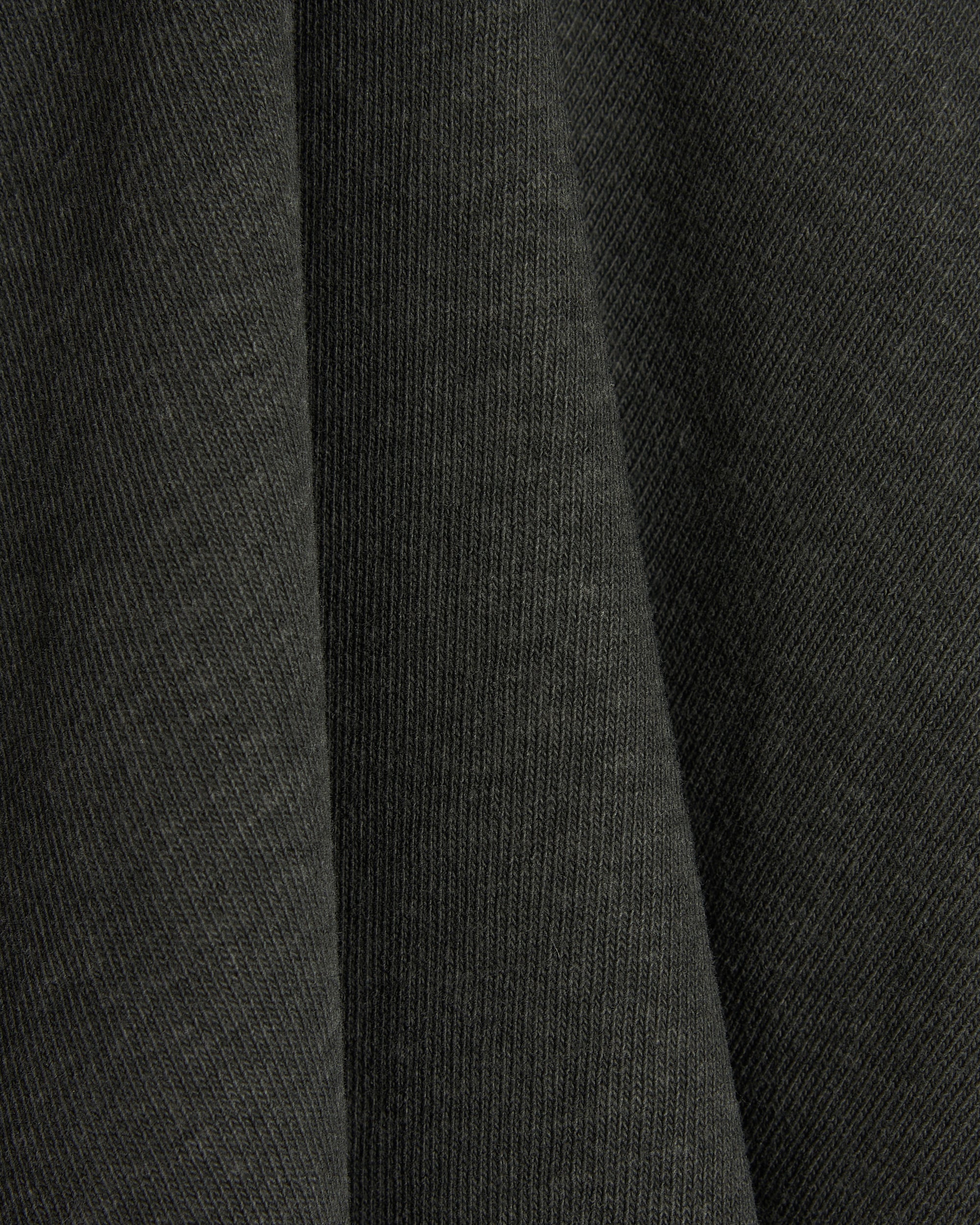 Sweaters CP Company Logo Men's Sweater - 20CMSS198A110644P-921