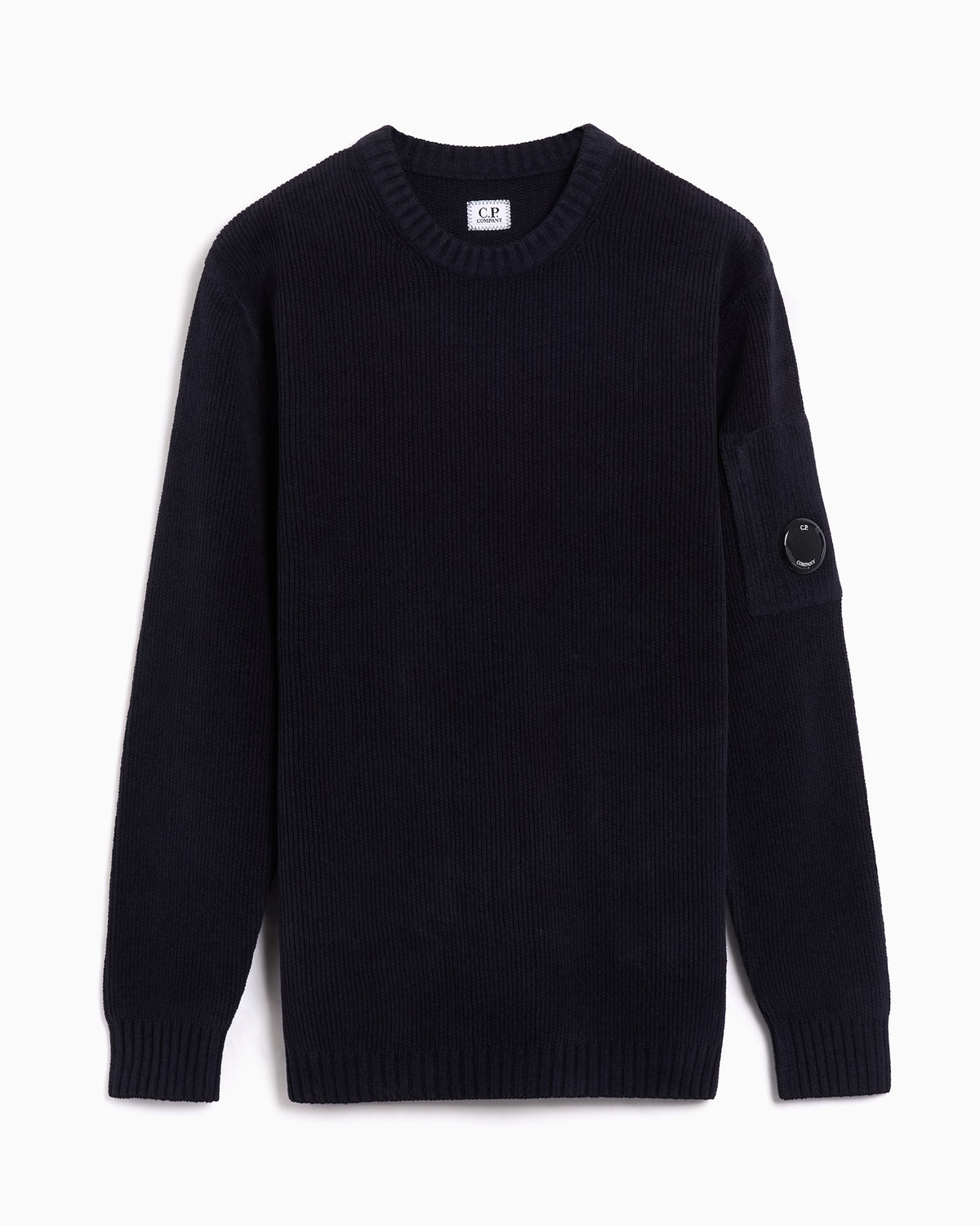 CP Company Men