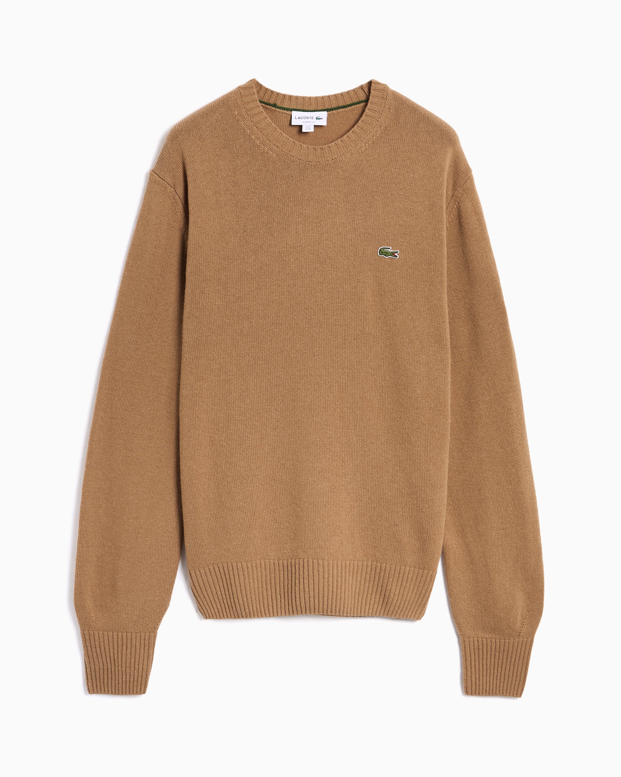 Lacoste Men's Sweater Lacoste Men's Sweater