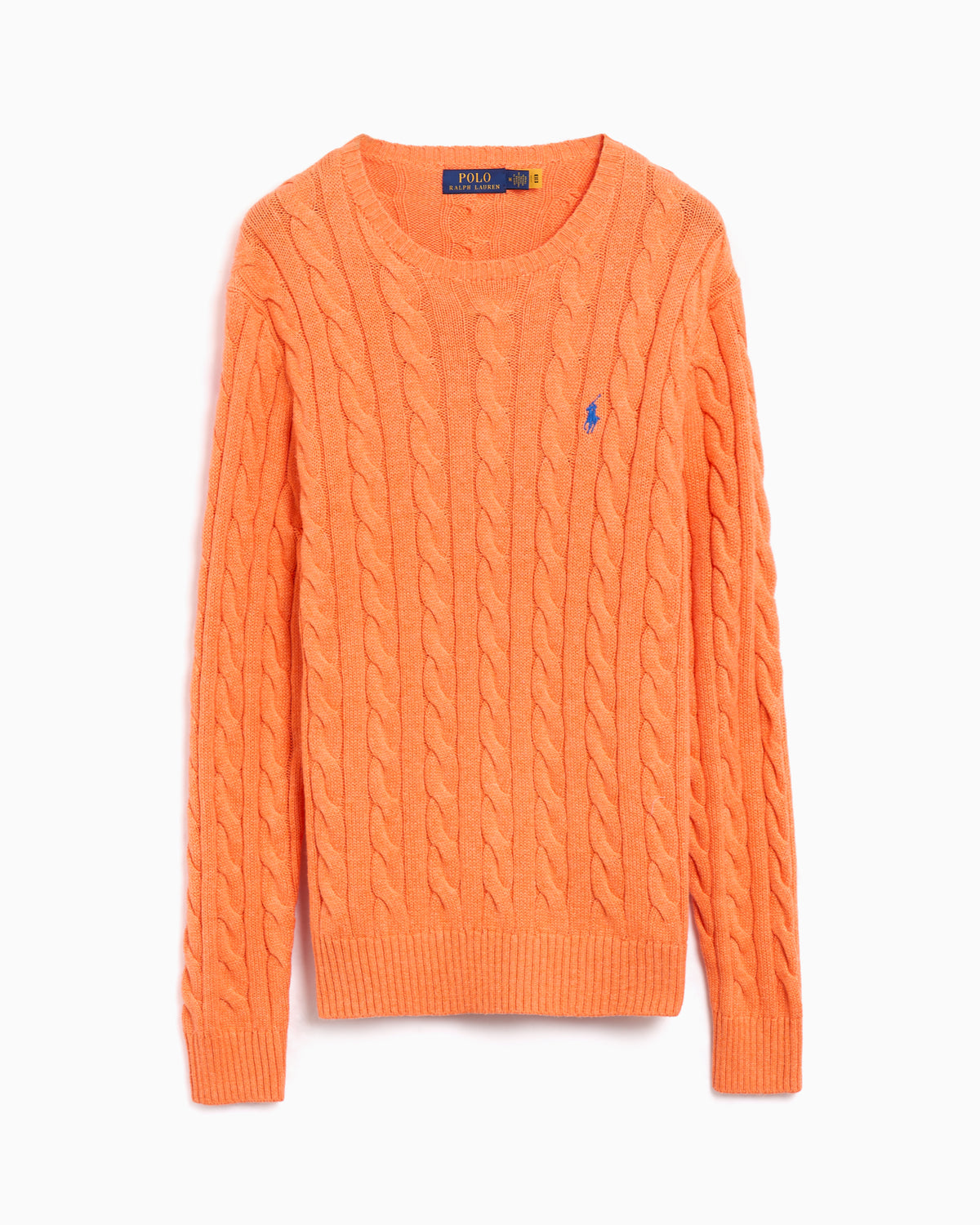 Polo Ralph Lauren Driver Men
