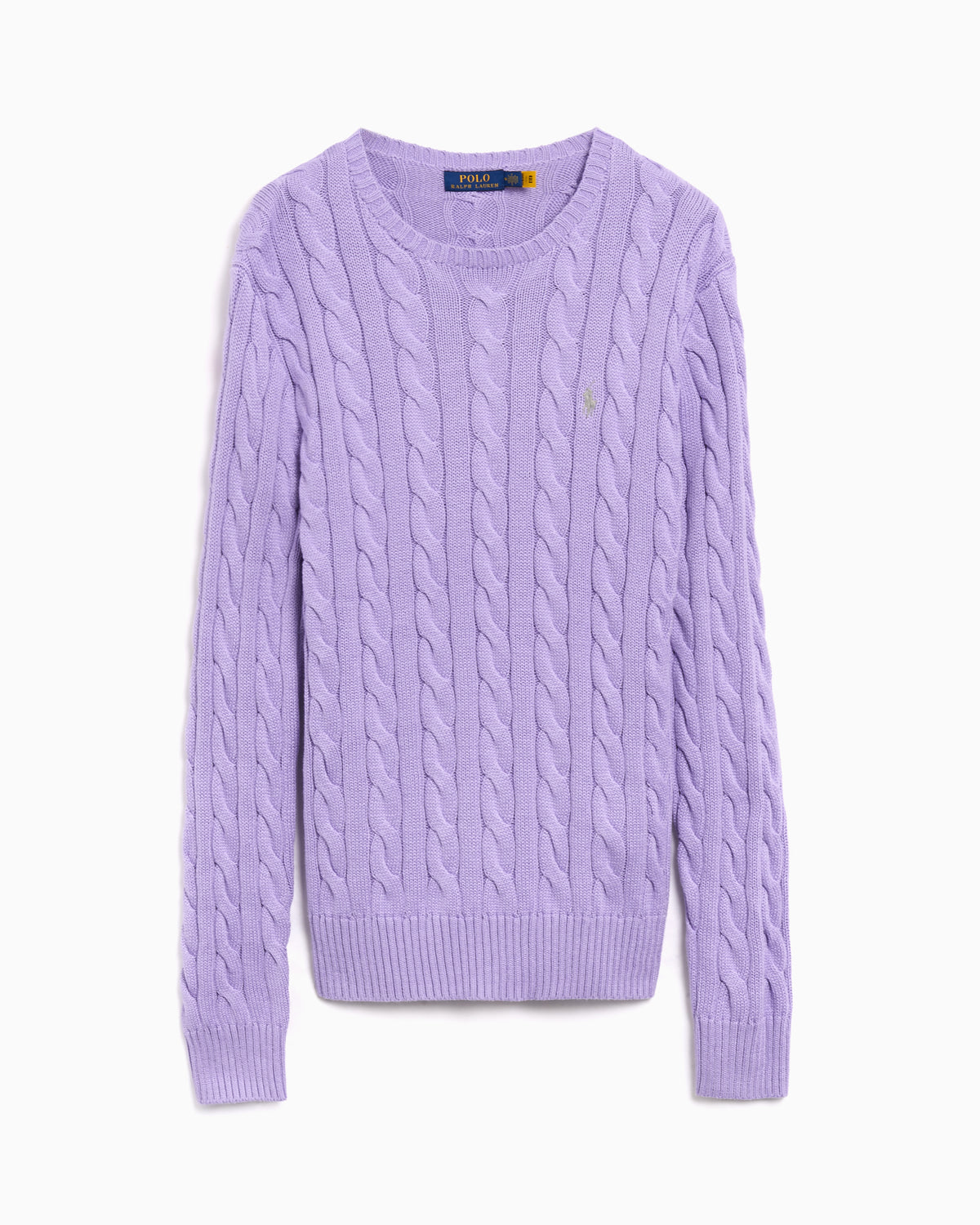 Polo Ralph Lauren Driver Men