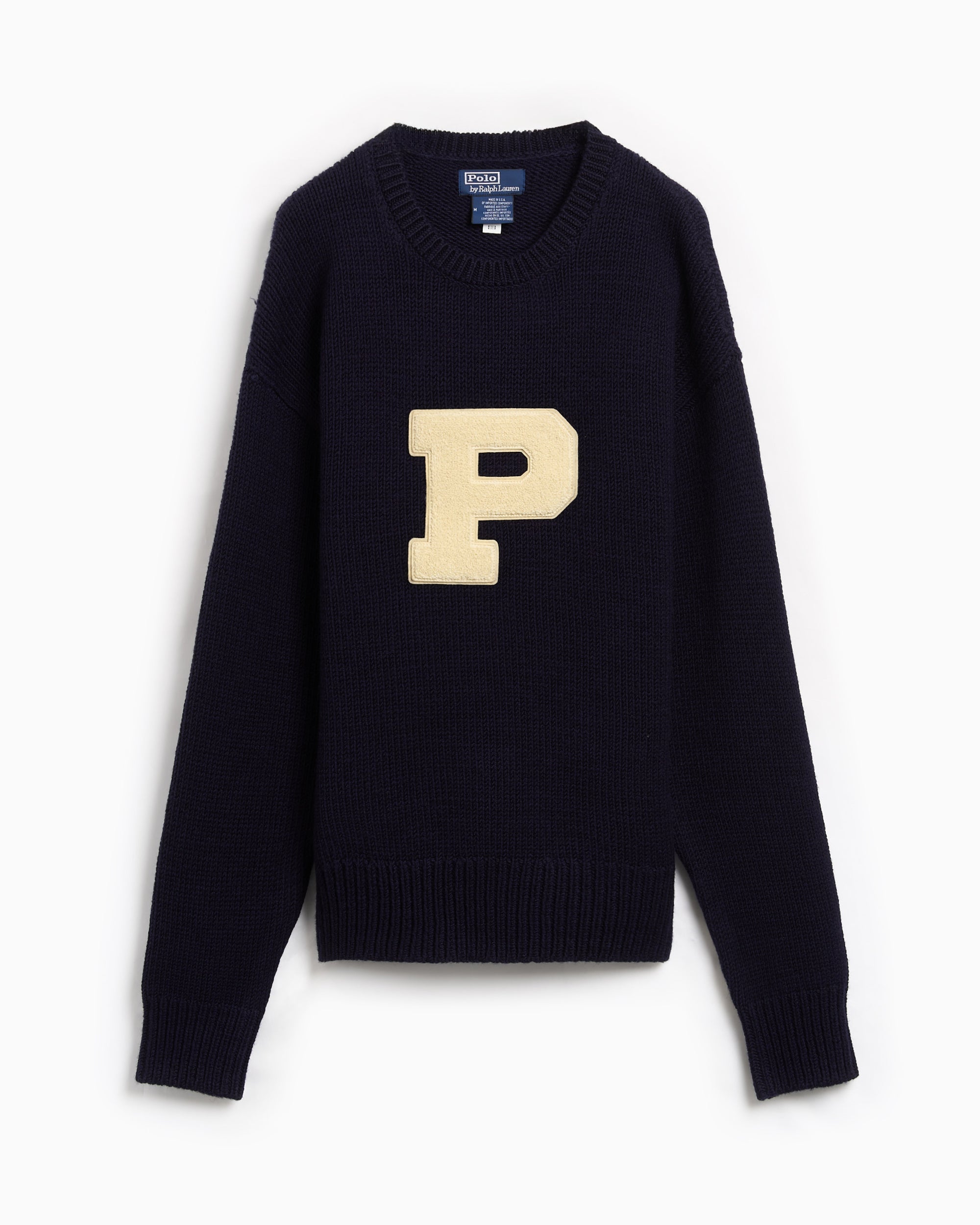 Polo Ralph Lauren P Men's Sweater Men's Sweater