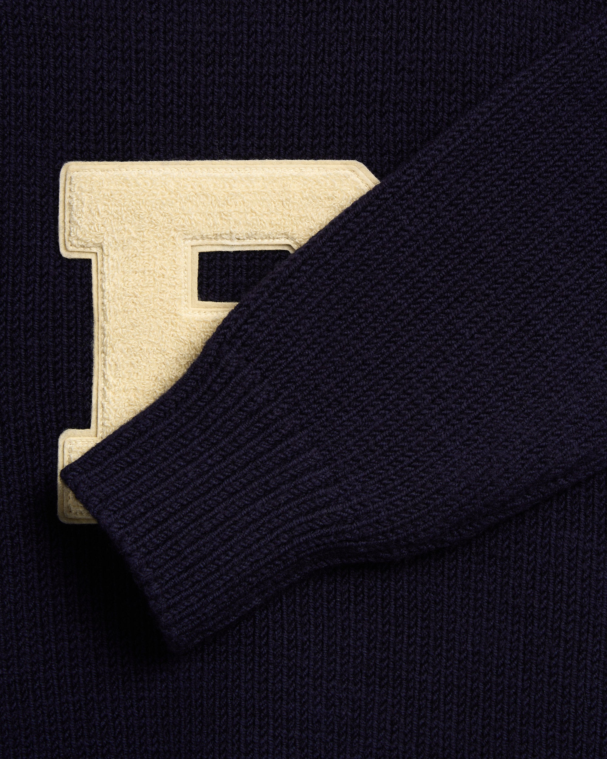 Sweaters Polo Ralph Lauren P Men's Sweater Men's Sweater - 710946136001