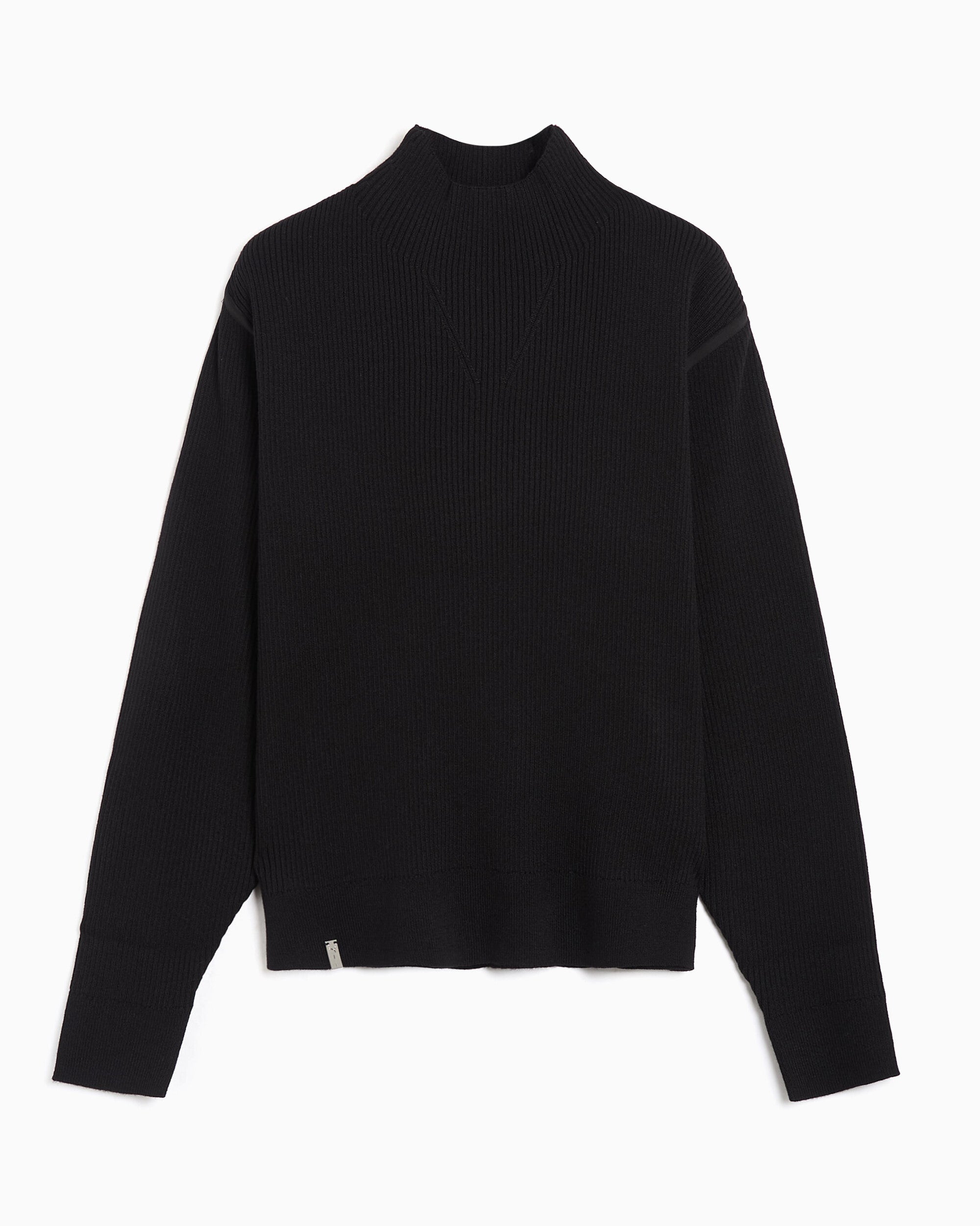 Puma x _J.L-A.L_ 2-in-1 Men's Sweater