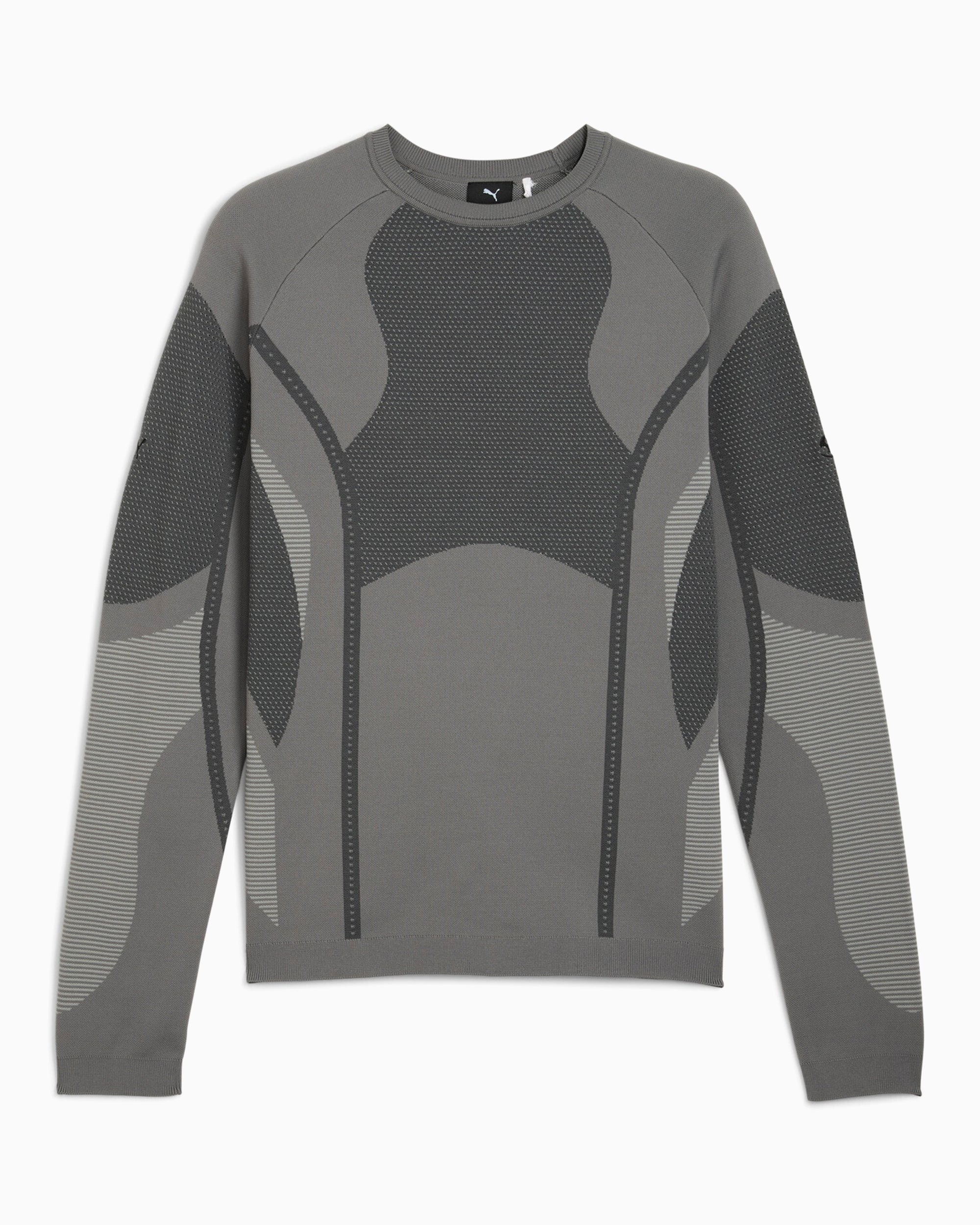 Puma x San San Gear Men's Sweater