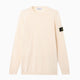 Stone Island Light Logo Men's Sweater