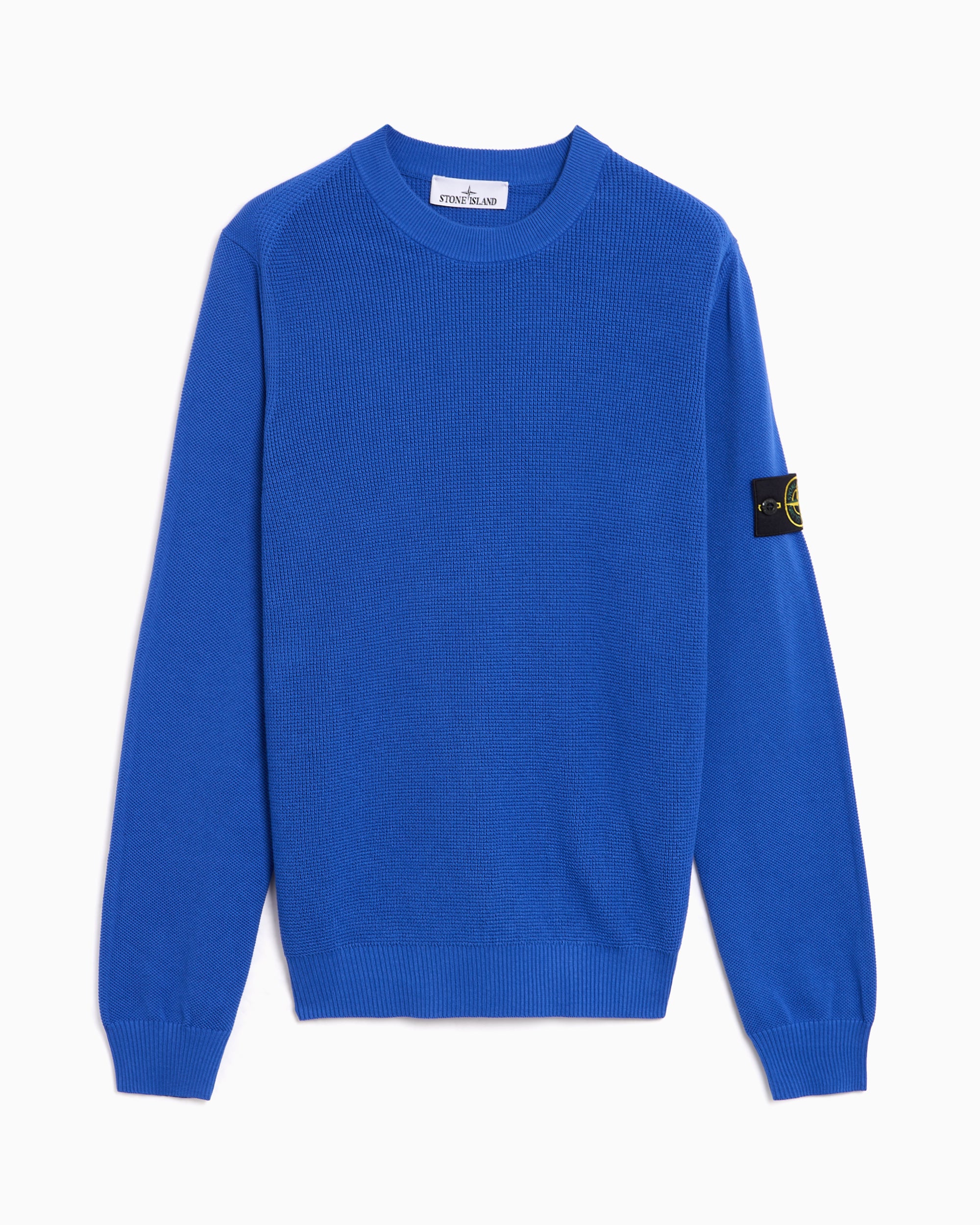 Stone Island Men's Sweater