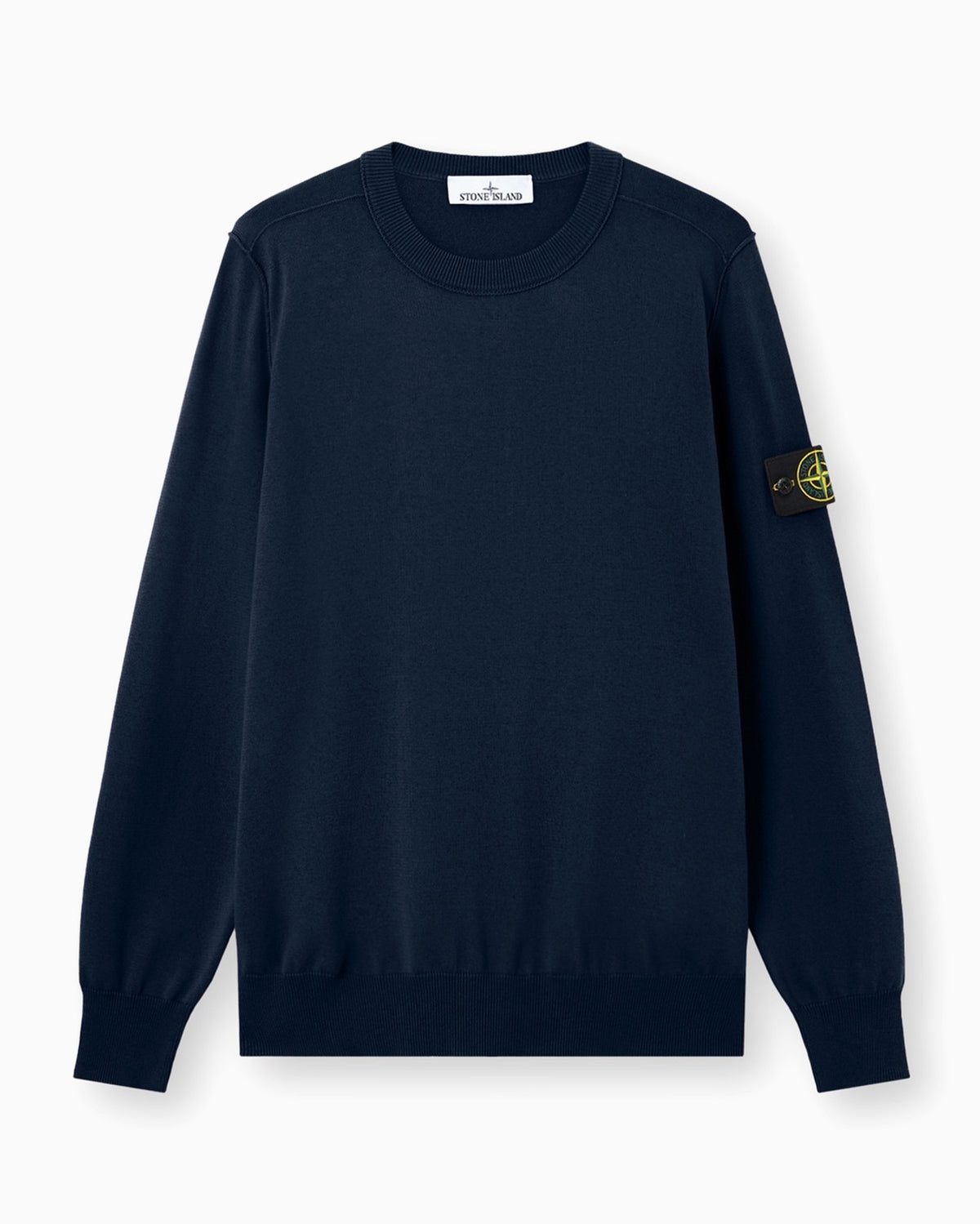 Stone Island Soft Men