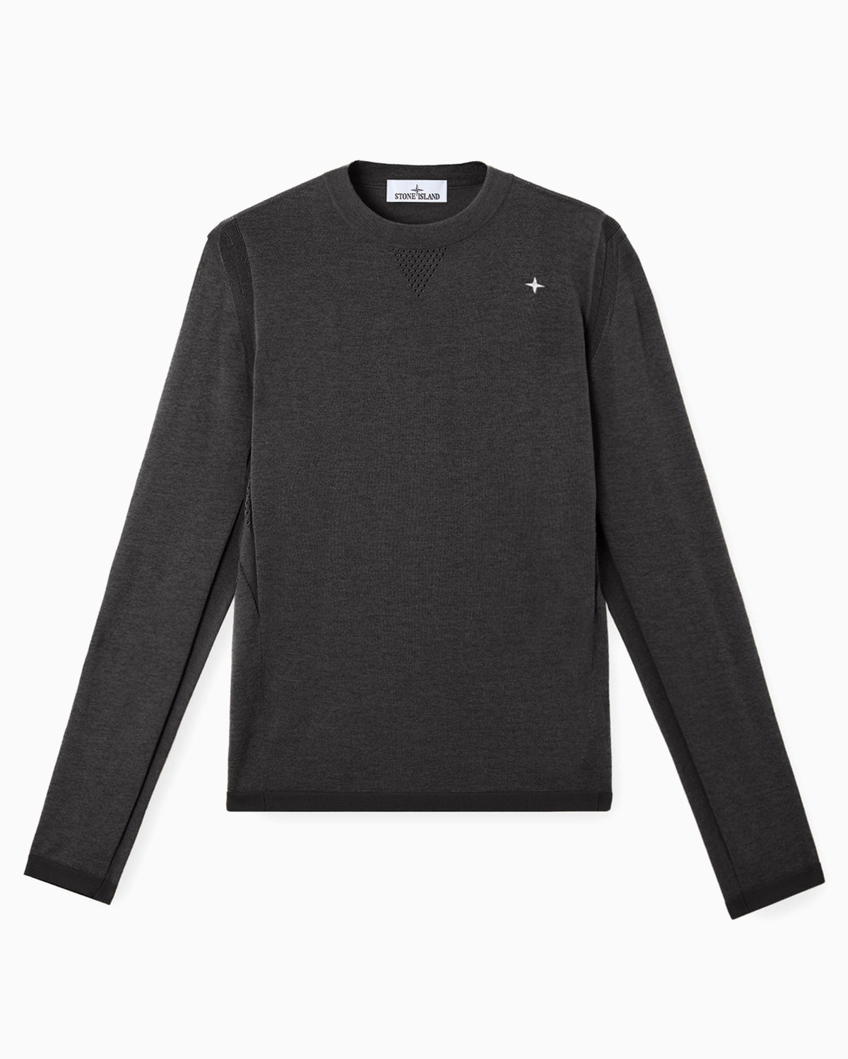 Stone Island Stellina Primaloft Men
