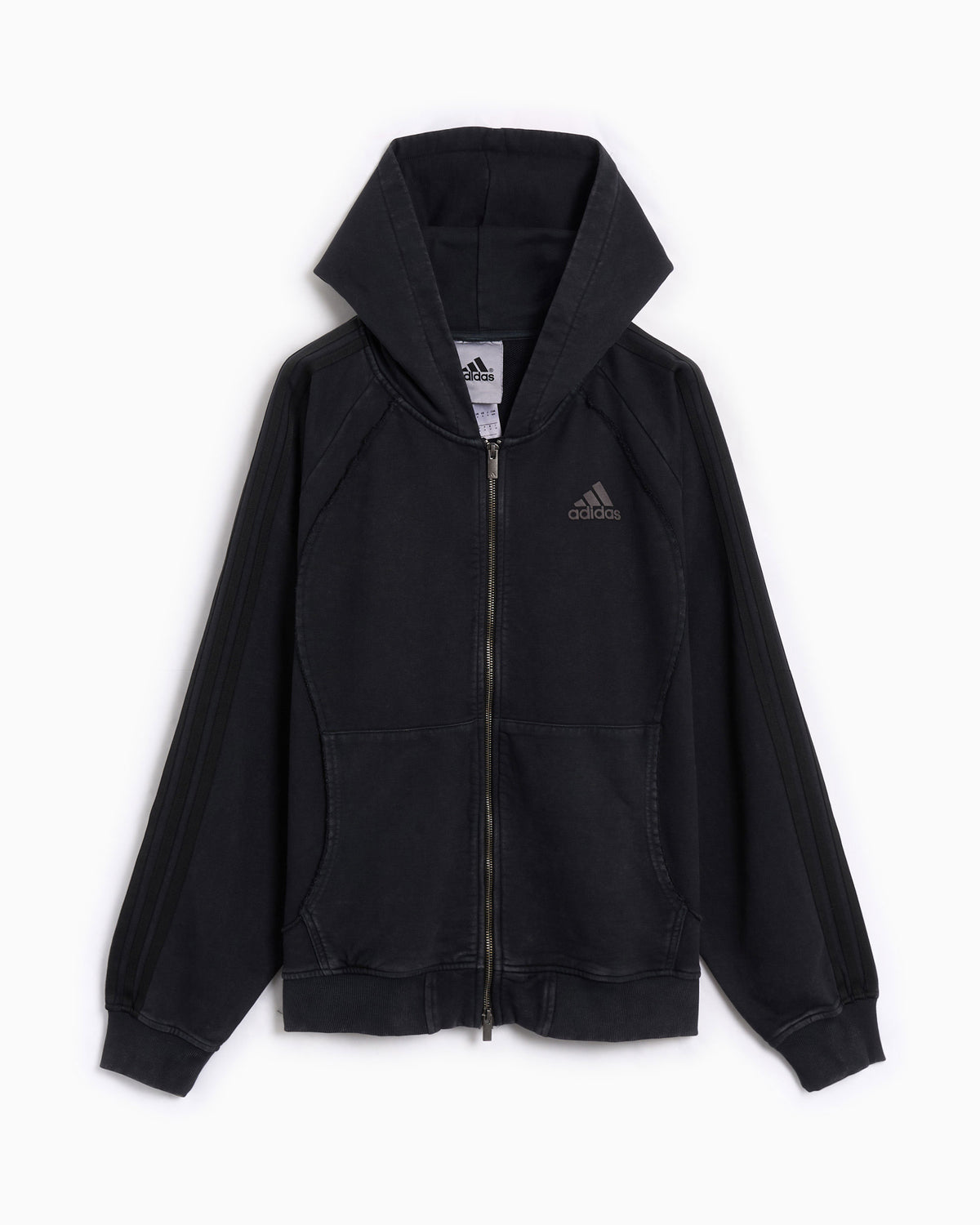 adidas Adilenium Adilenium Teamgeist Relaxed Men