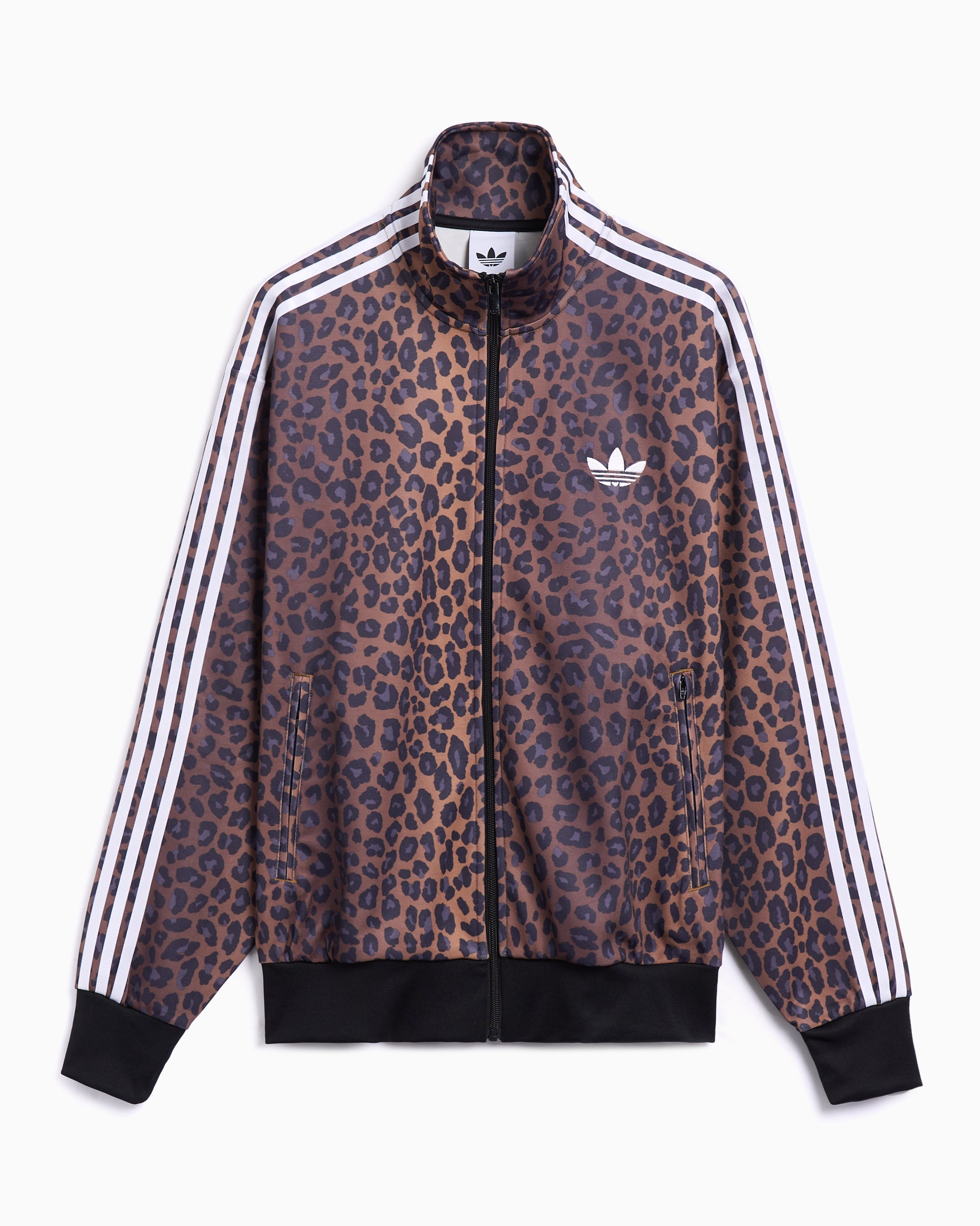 トラジャ フーディー Travis Scott x Nike Jordan Fullzip Hoodie 