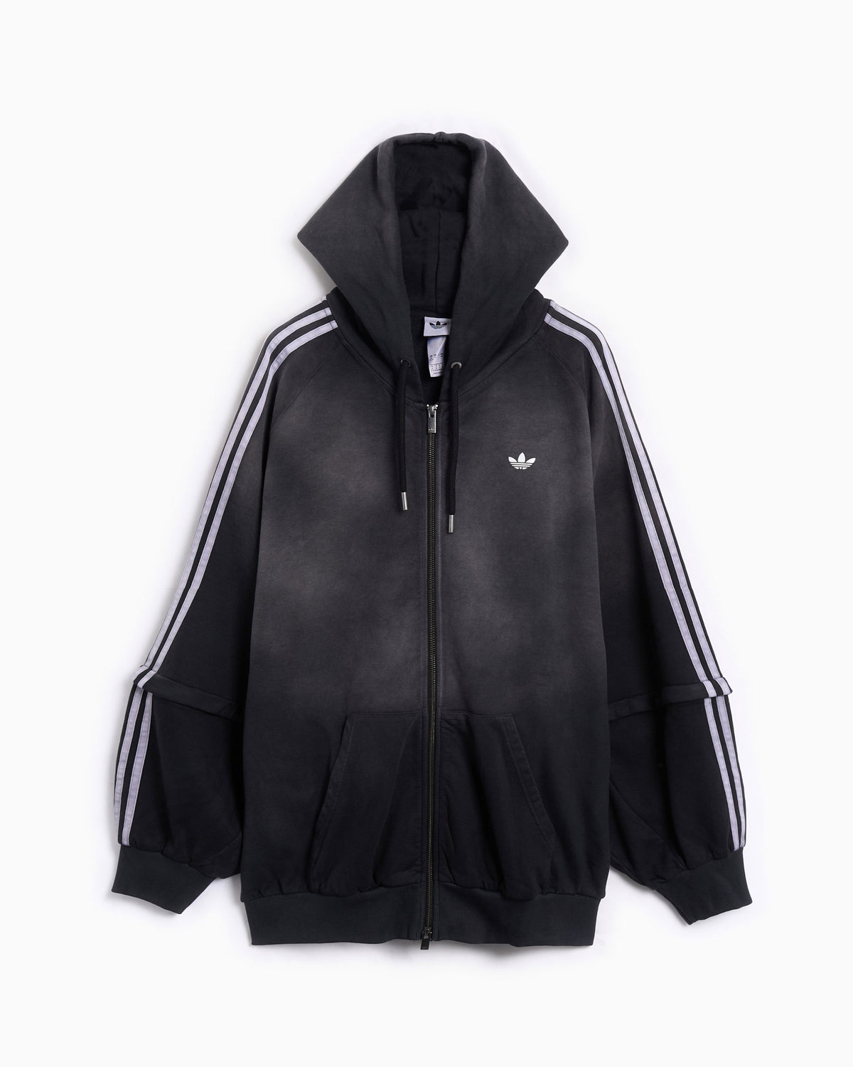 adidas Originals Adilenium Teamgeist Detachable Oversize Women