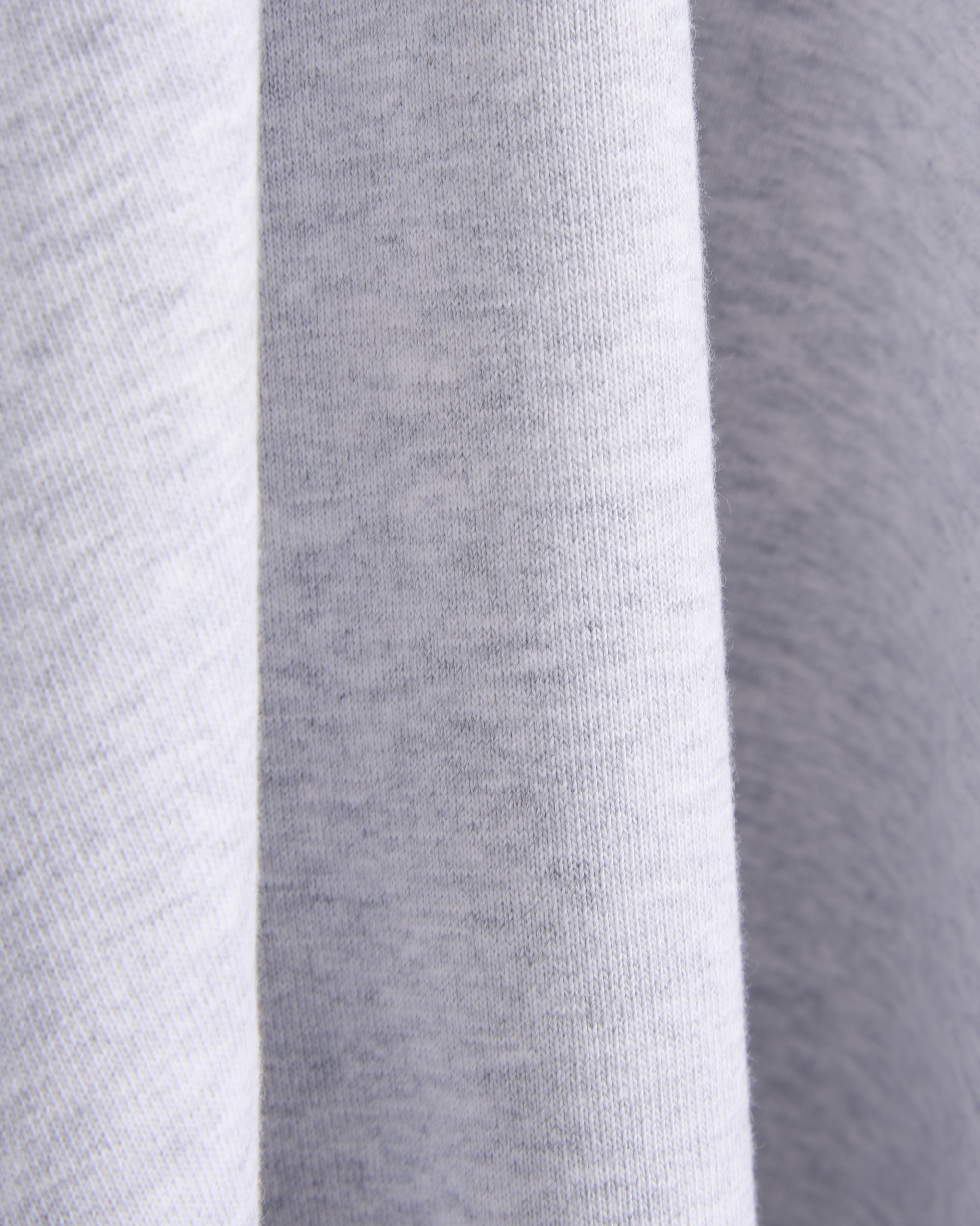 Sweatshirts adidas Originals Santa Monica Crop Unisex Sweatshirt - JX3805