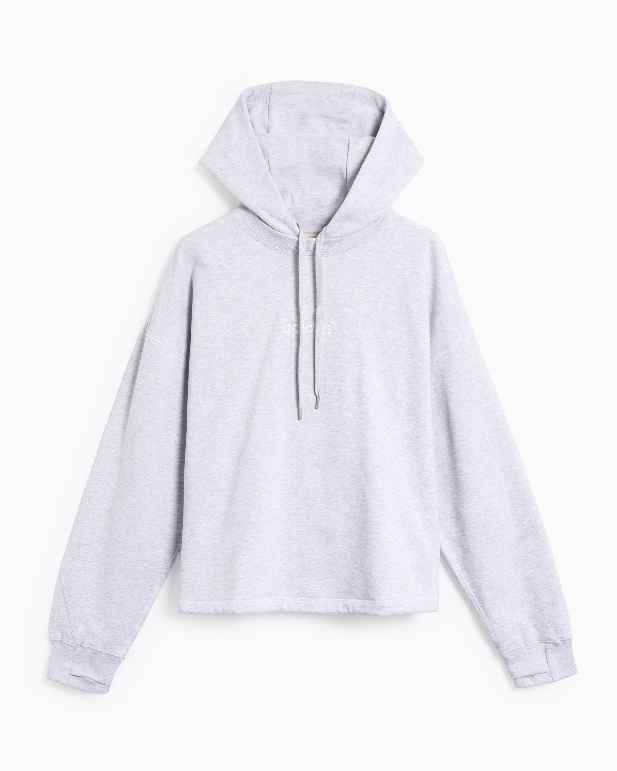 adidas Originals Santa Monica Unisex Hoodie