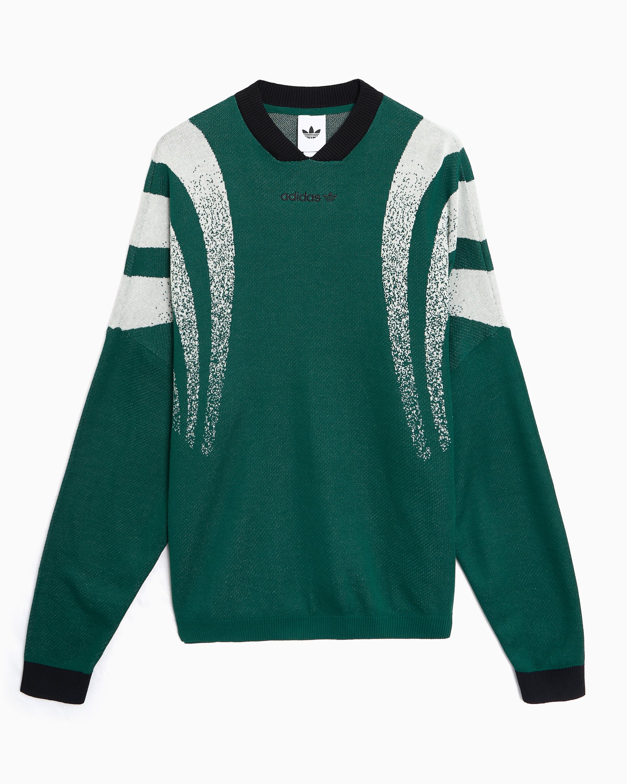 adidas Originals Santiago Relaxed Men's Sweatshirt