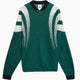 Sudadera Relaxed adidas Originals Santiago para hombre