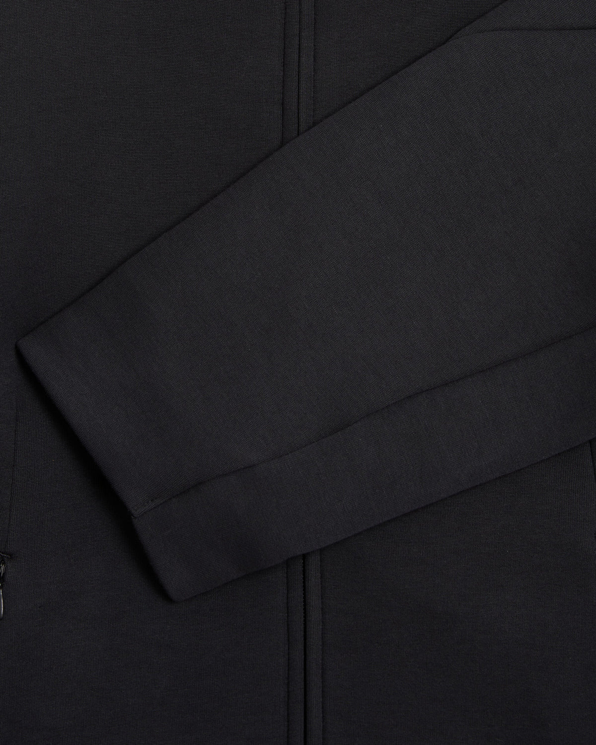 Sweatshirts adidas Originals x Arte Antwerp Z.N.E Men's Zip-Up Sweatshirt - KT2983