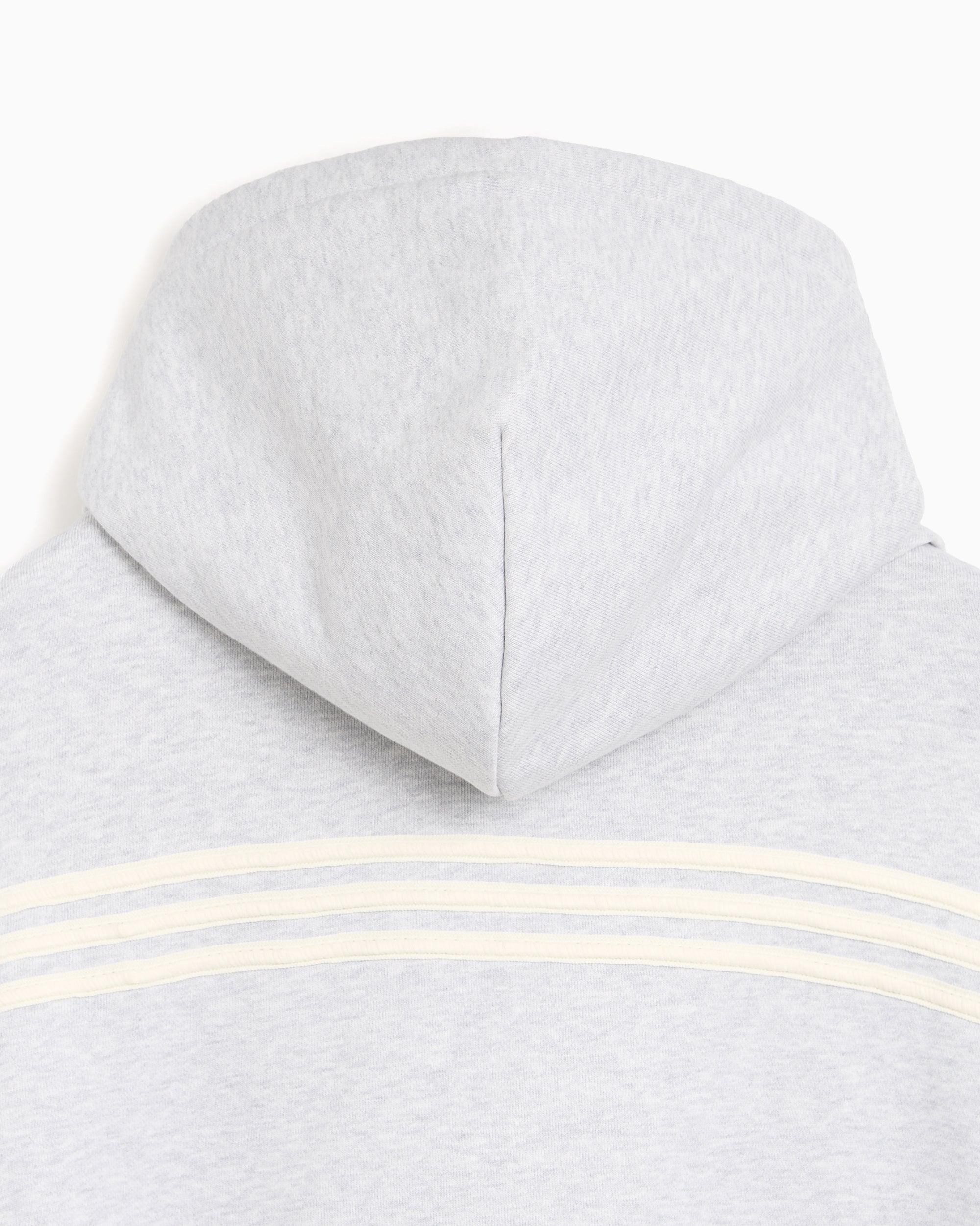 Sweatshirts adidas Originals x Bad Bunny Detachable Relaxed Unisex Hoodie - KF1798