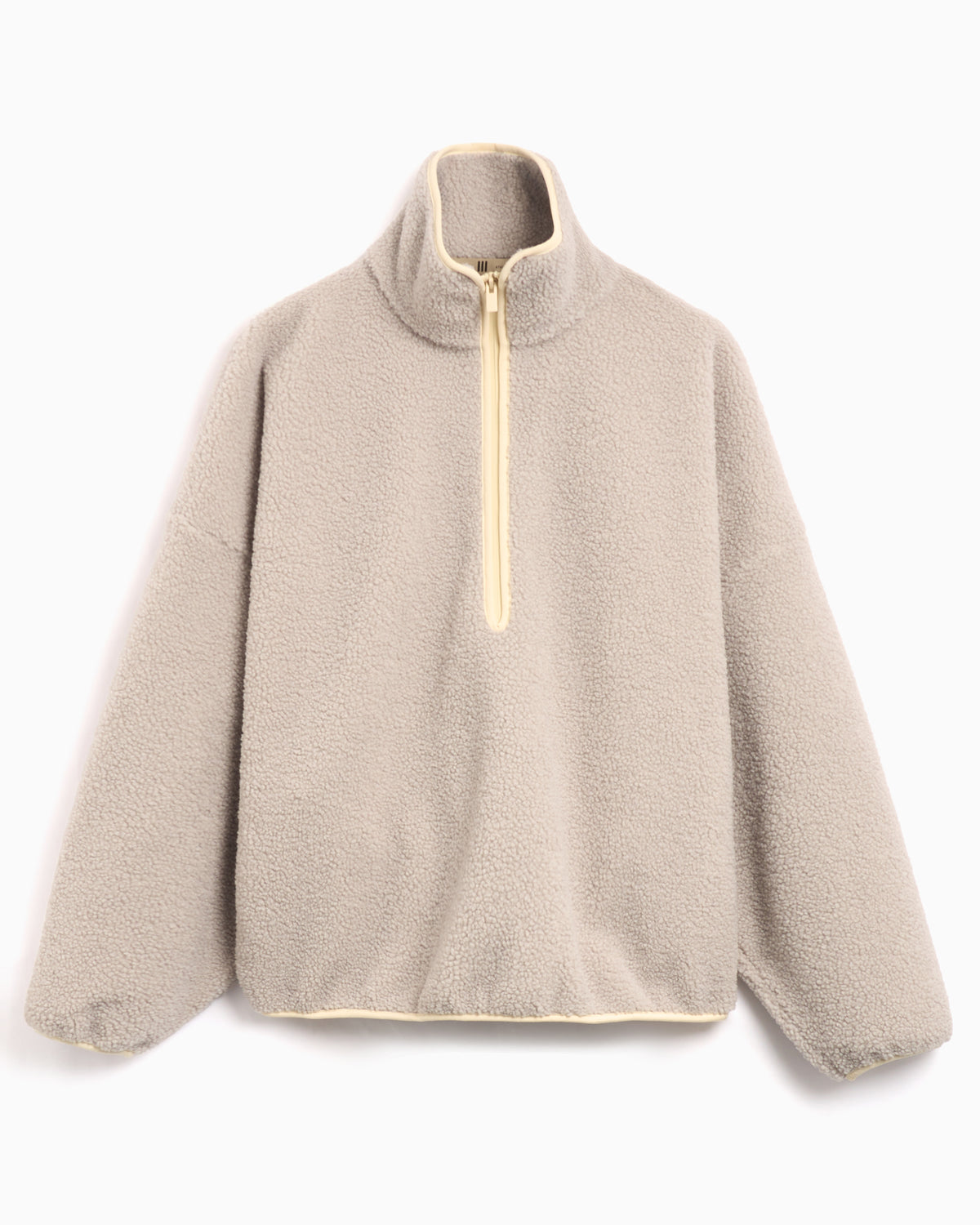 adidas Originals x Fear of God ATHLETICS Men