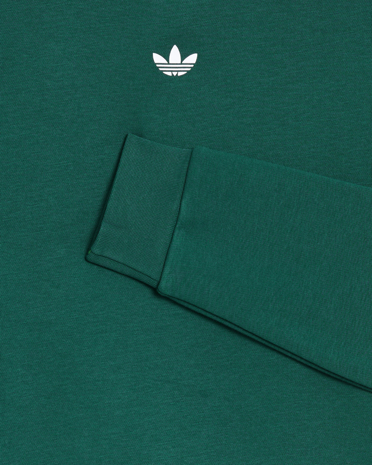 Sweatshirts adidas Originals x Pokemon Graphic Relaxed Boy's Sweatshirt - KS7118