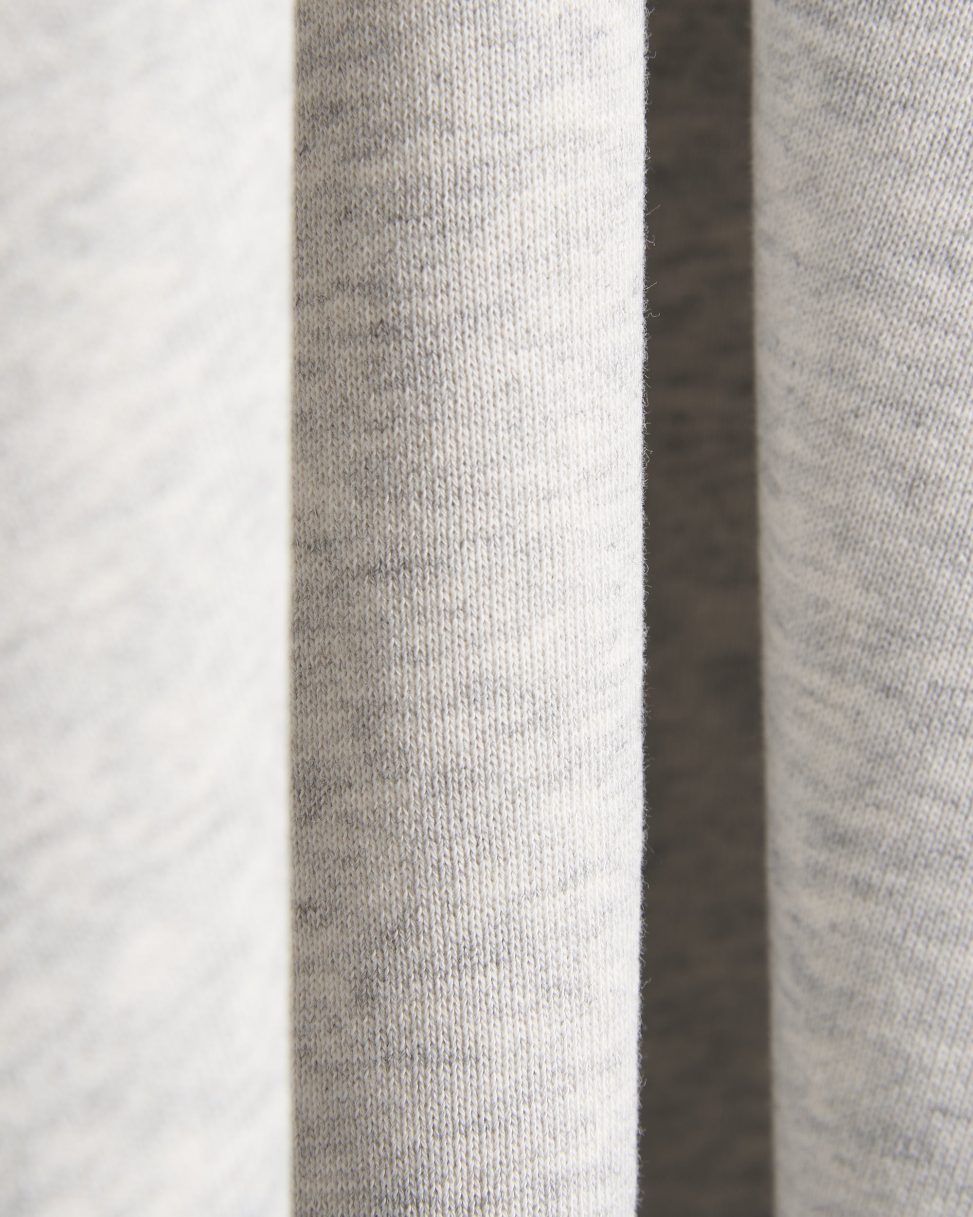 Sweatshirts adidas Originals x Sporty & Rich Women's Sweatshirt - KA0719