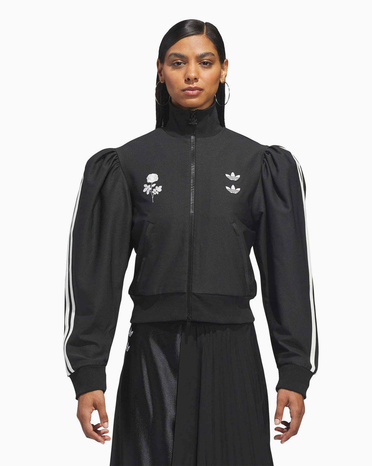 adidas Originals x Willy Chavarria Blouse Women